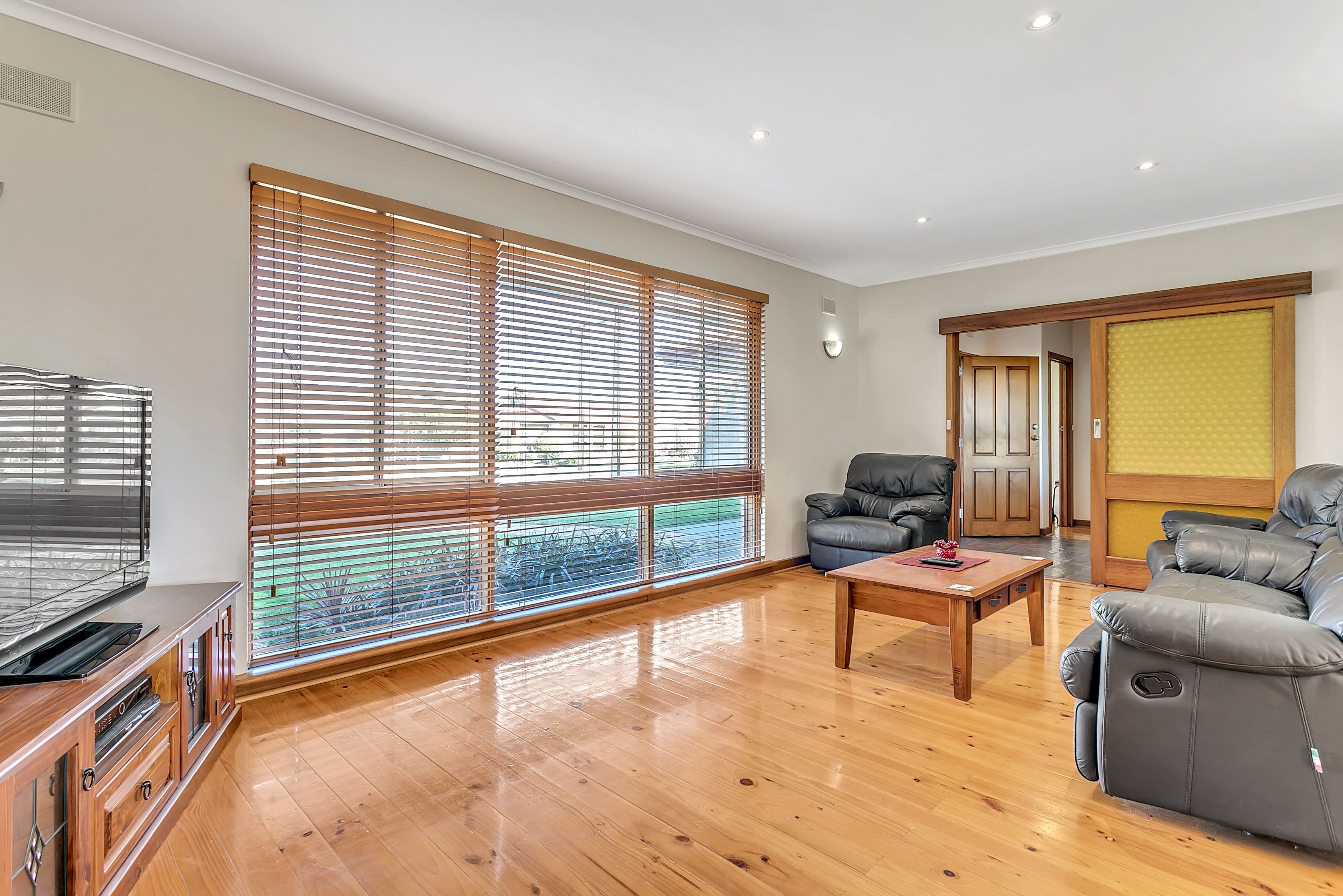 19 Shelley Avenue, Fulham Gardens, SA 5024