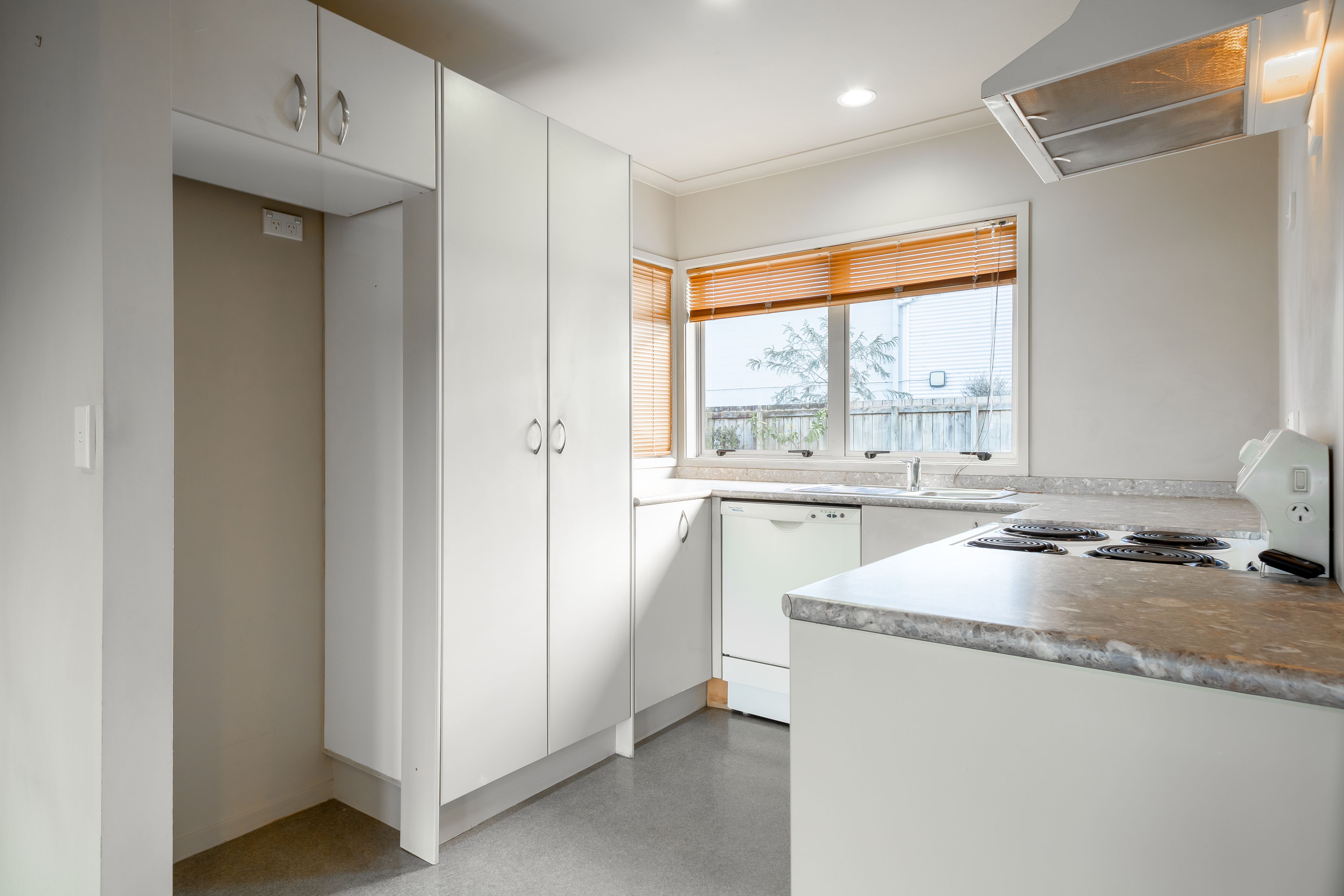 129B Queen Street, Cambridge, Waipa District 3434