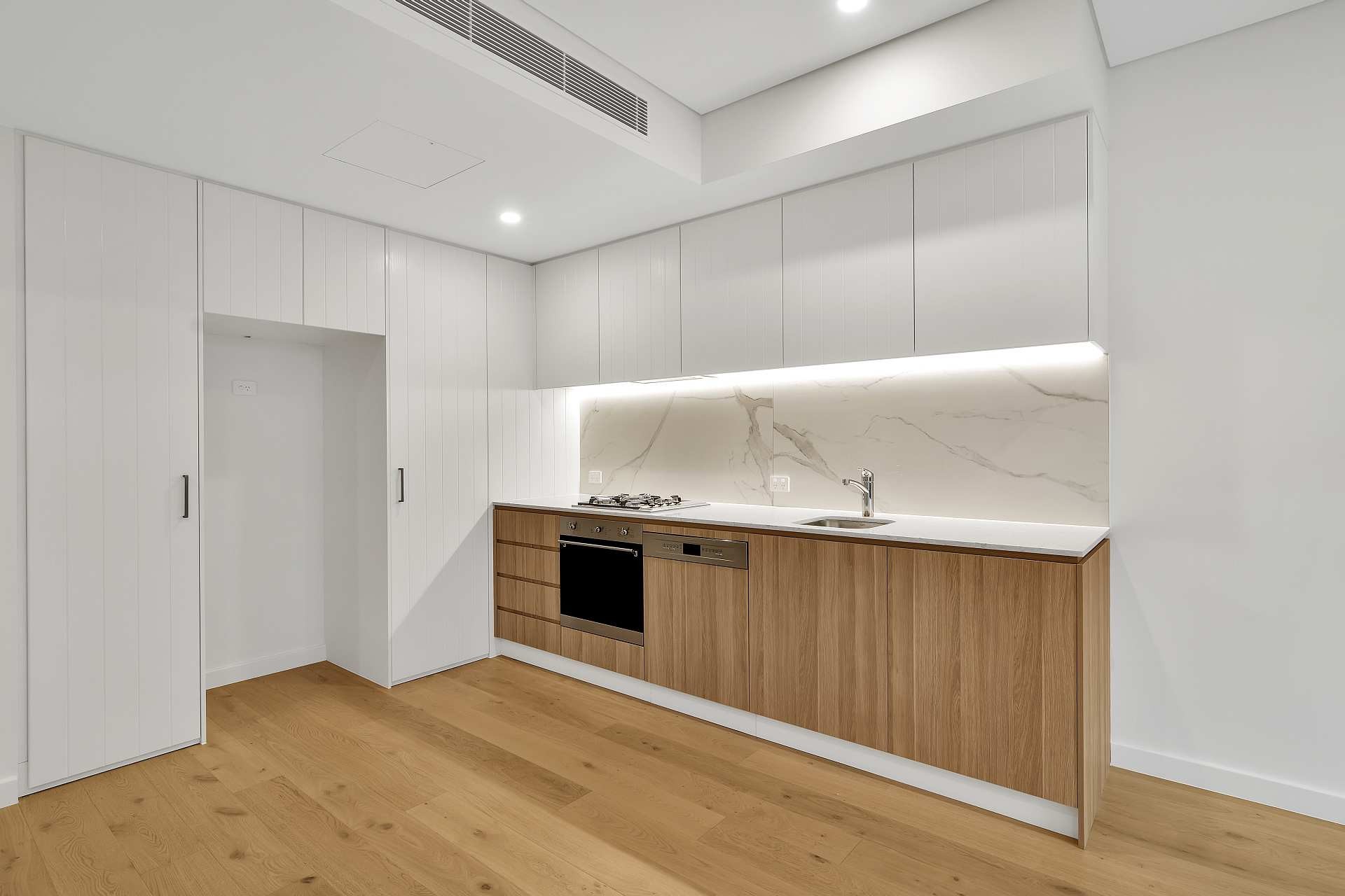 C239/149-163 Mitchell Road, Erskineville, NSW 2043