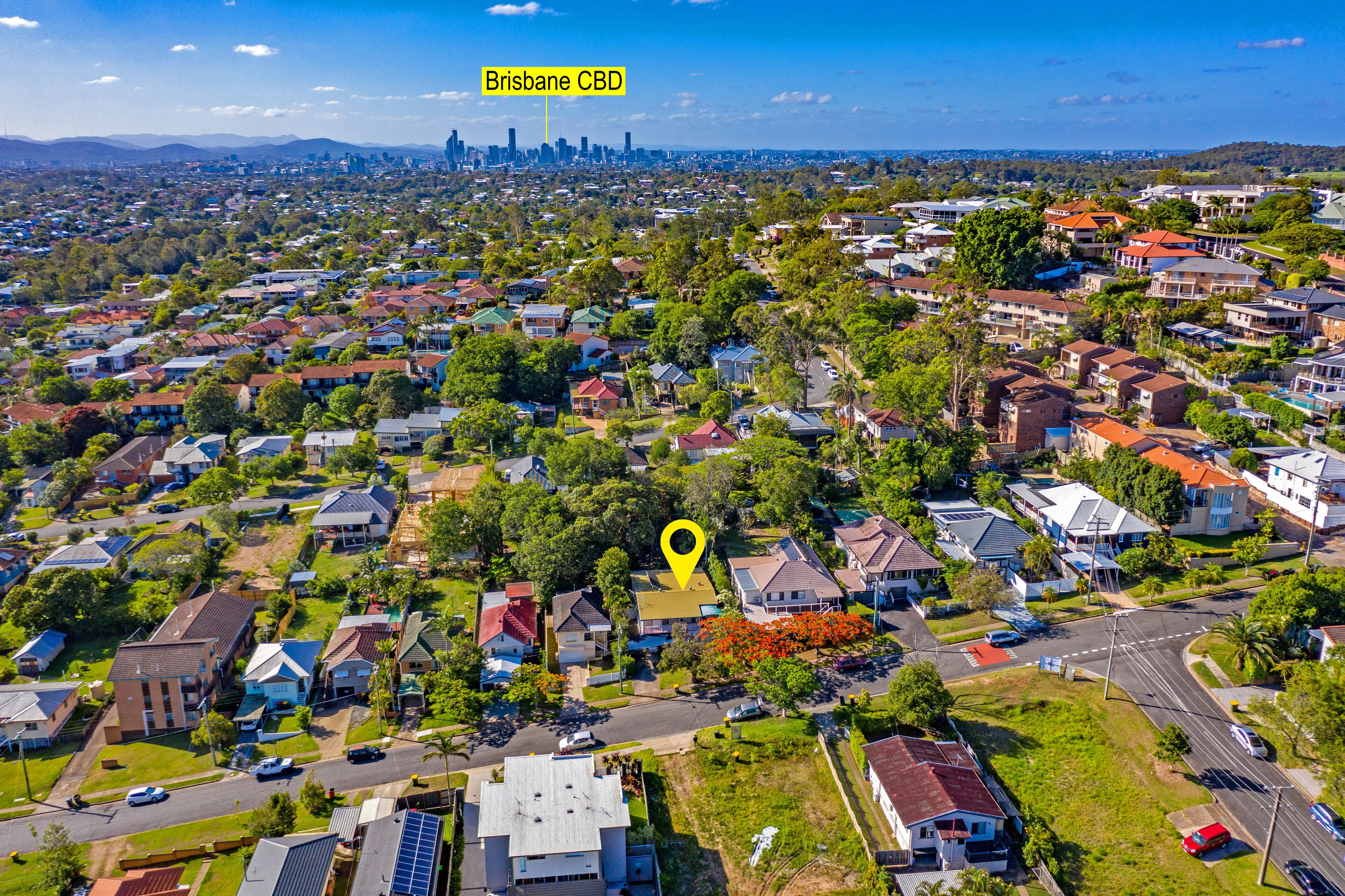 76 Invermore Street, Mount Gravatt East QLD 4122