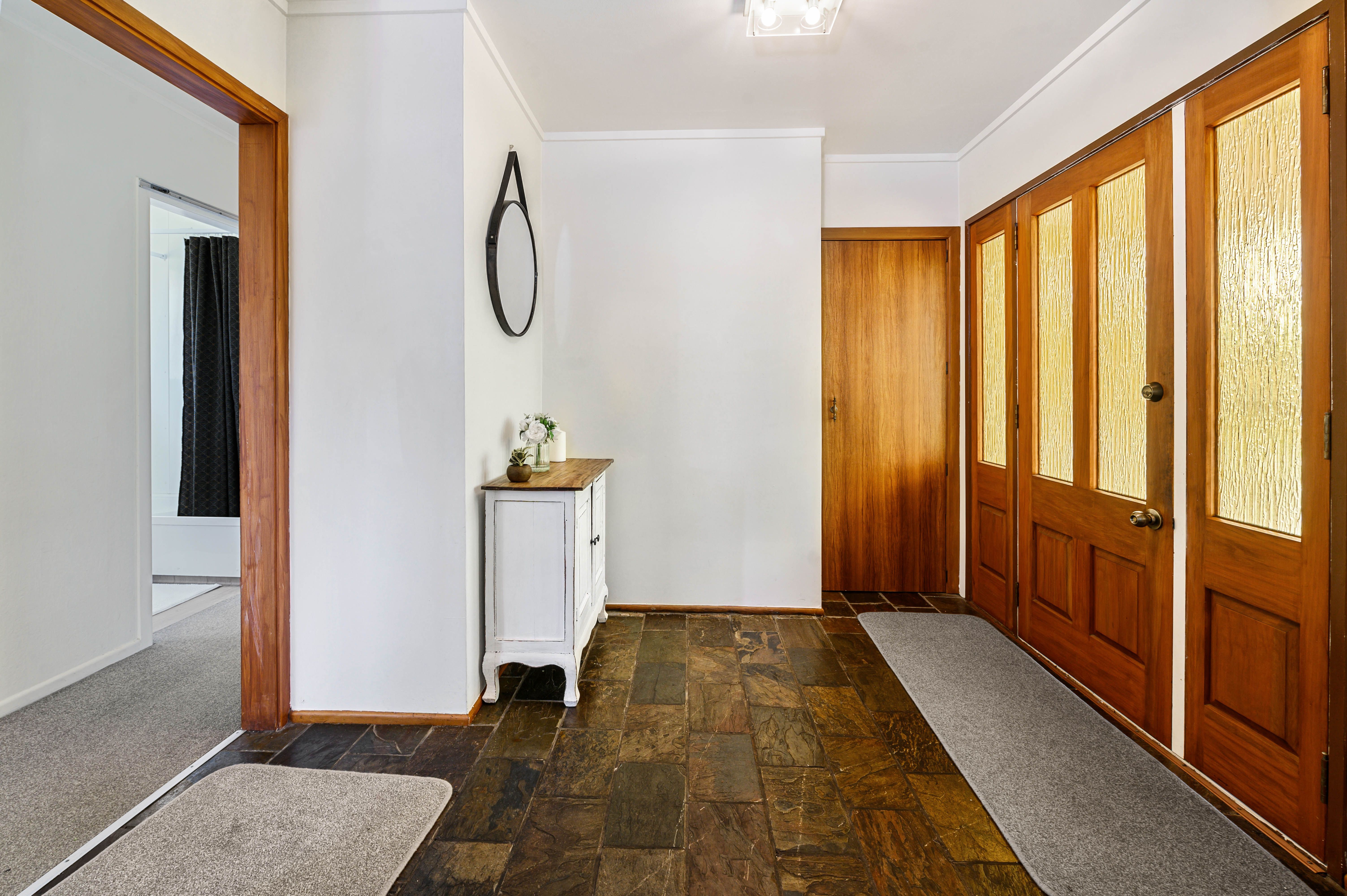 20 Clyde Street, Utuhina, Rotorua District