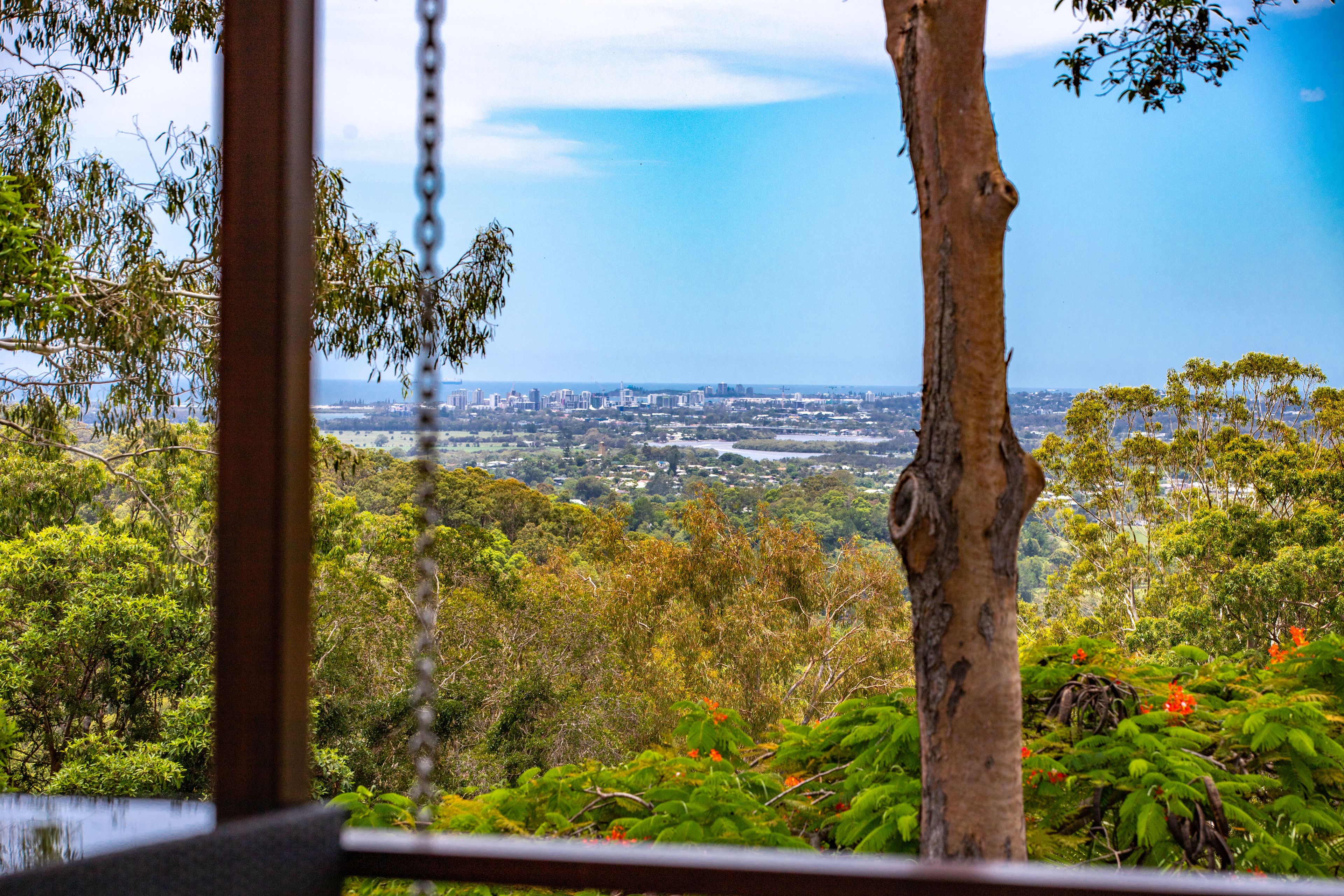 116 Atkinson Road, Bli Bli QLD 4560