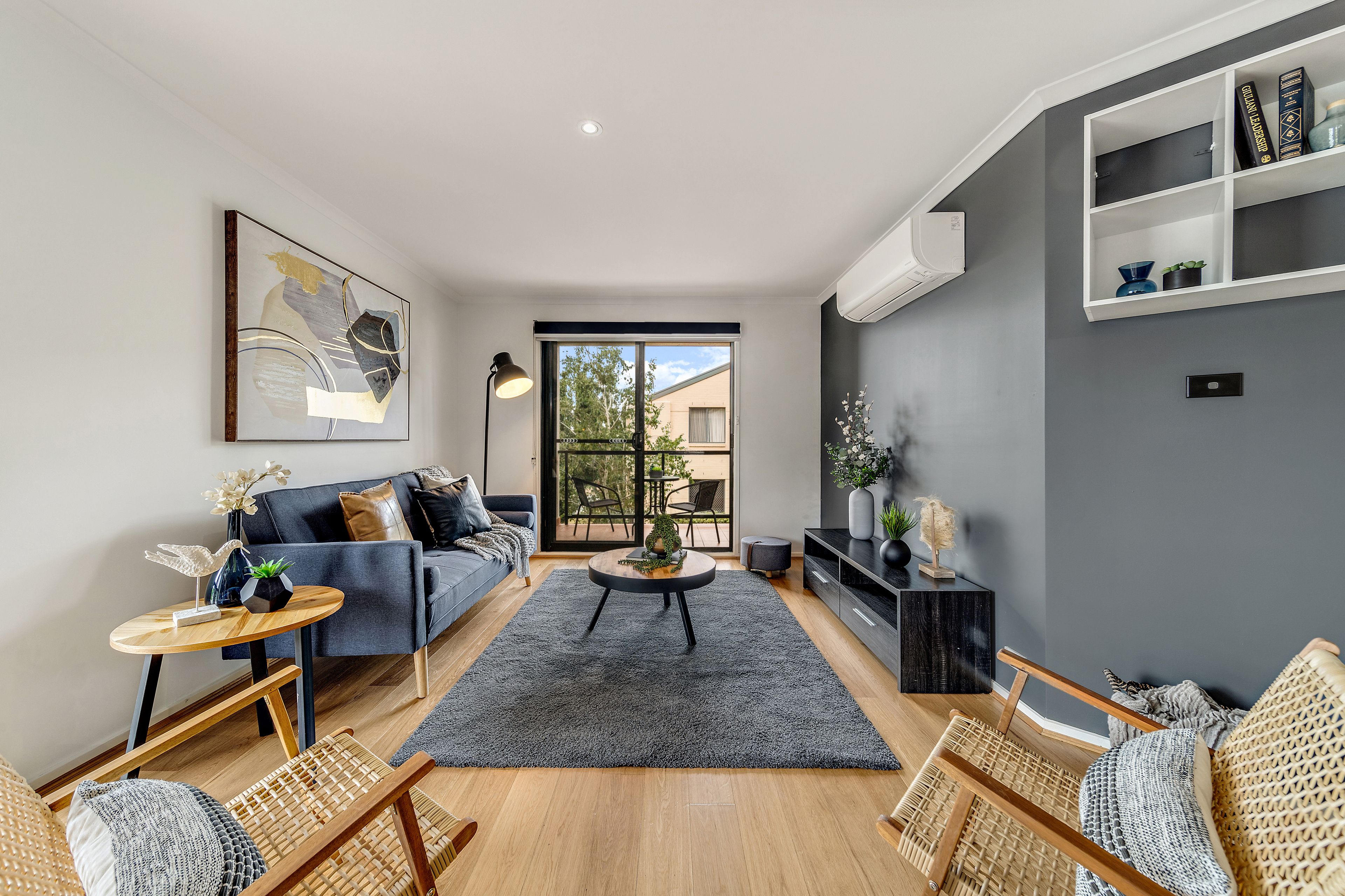 48 Lampard Circuit, Bruce ACT 2617