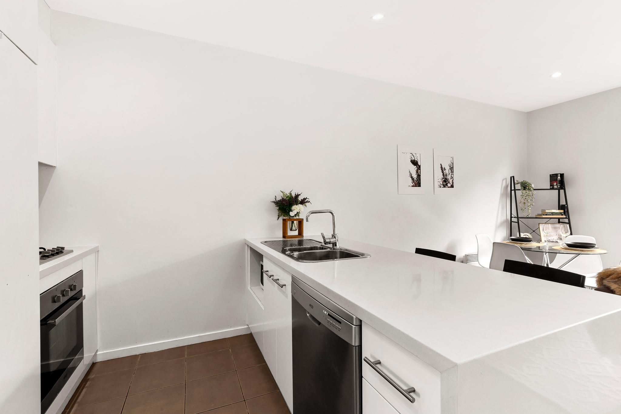 6/6 Newbury Walk, Bundoora, VIC 3083