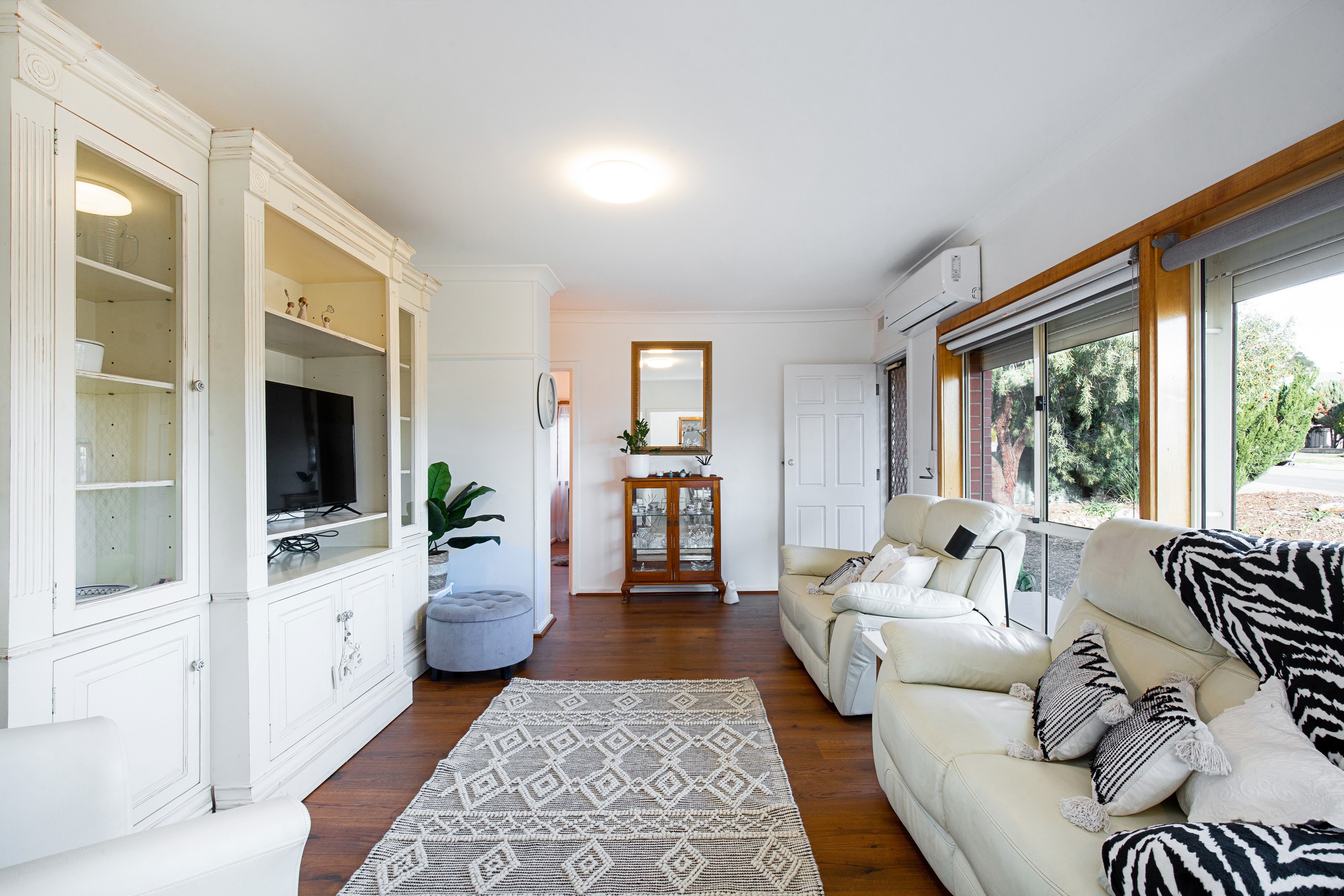 14 Cugera Avenue, Ingle Farm, SA 5098