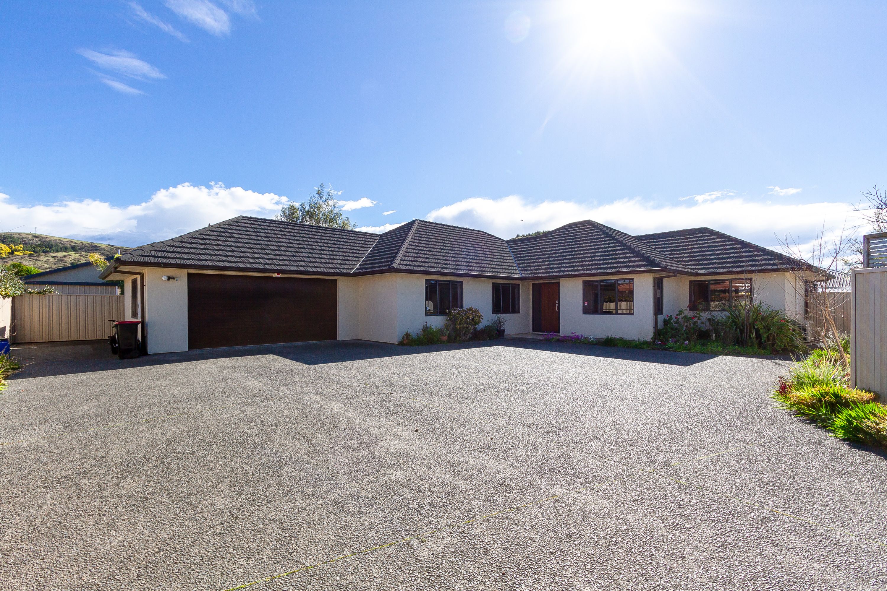 18 Malbec Way, Greenmeadows, Napier City