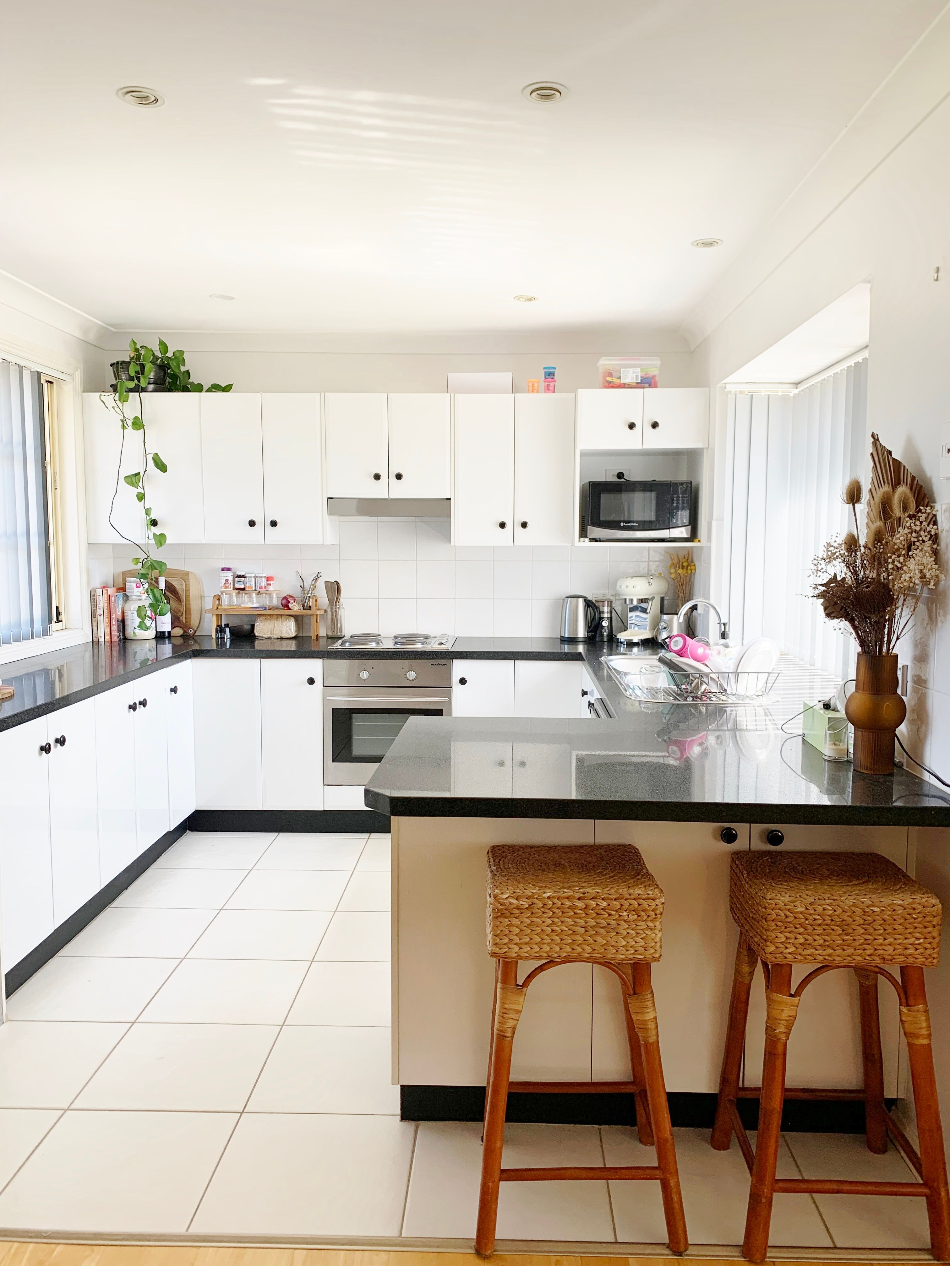 3/2-4 Lake Street, Budgewoi, NSW 2262