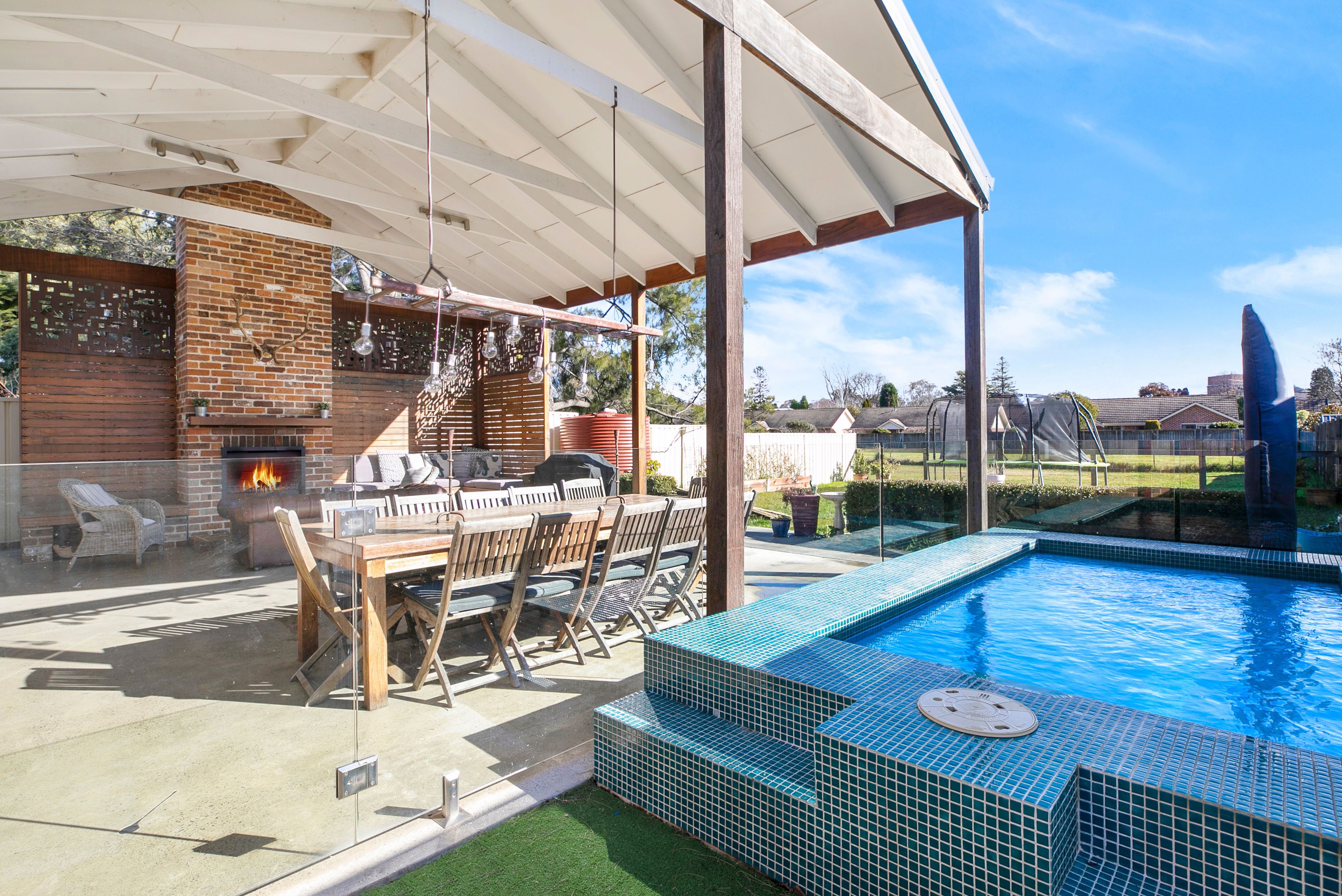 13 Gordon Road, Bowral NSW 2576
