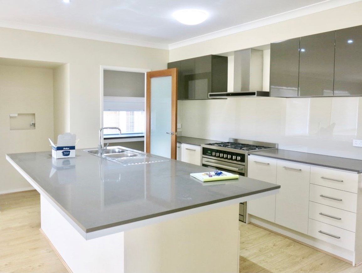 23 Splendid Drive, South Ripley, QLD 4306