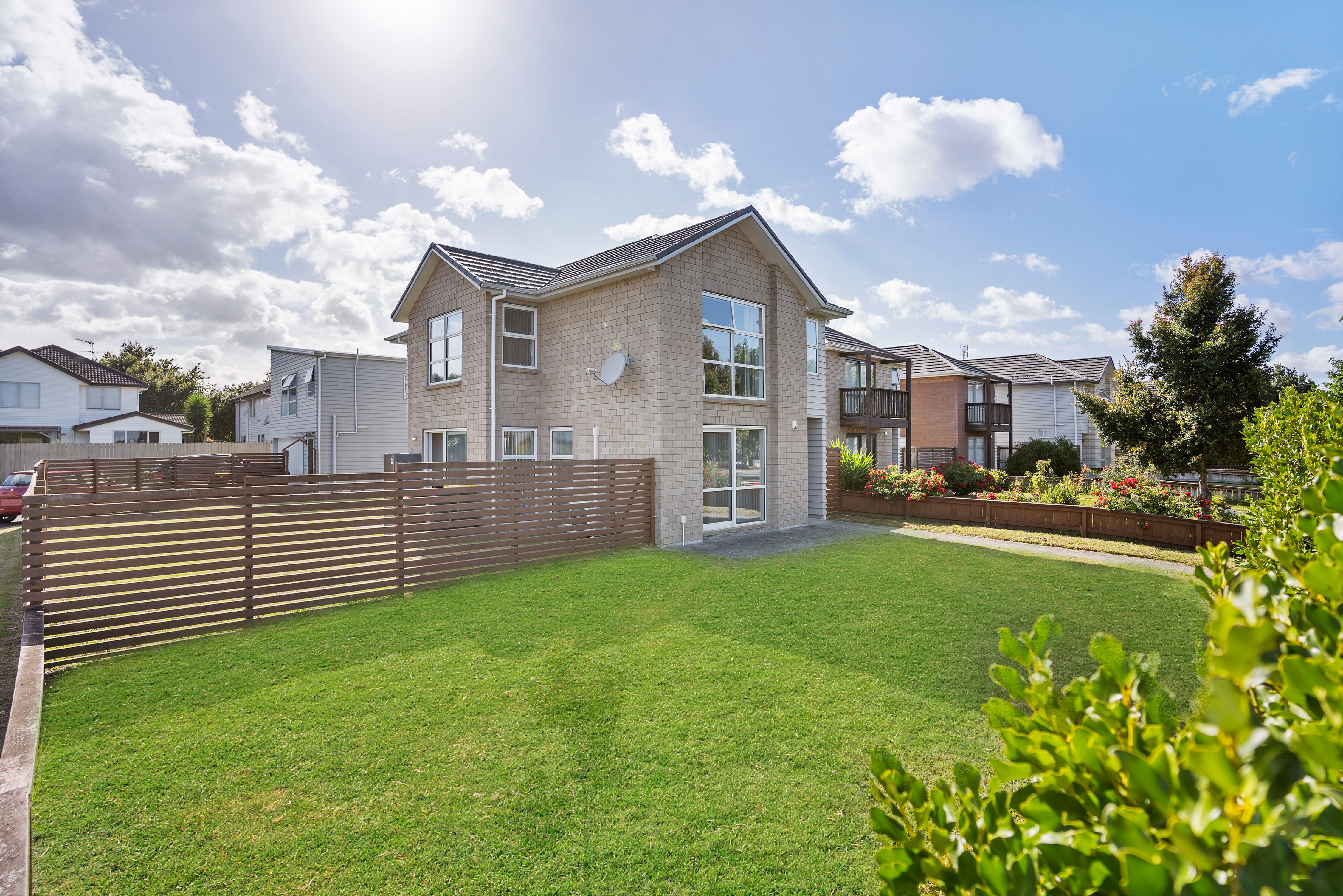 213 Porchester Road, Takanini, Papakura