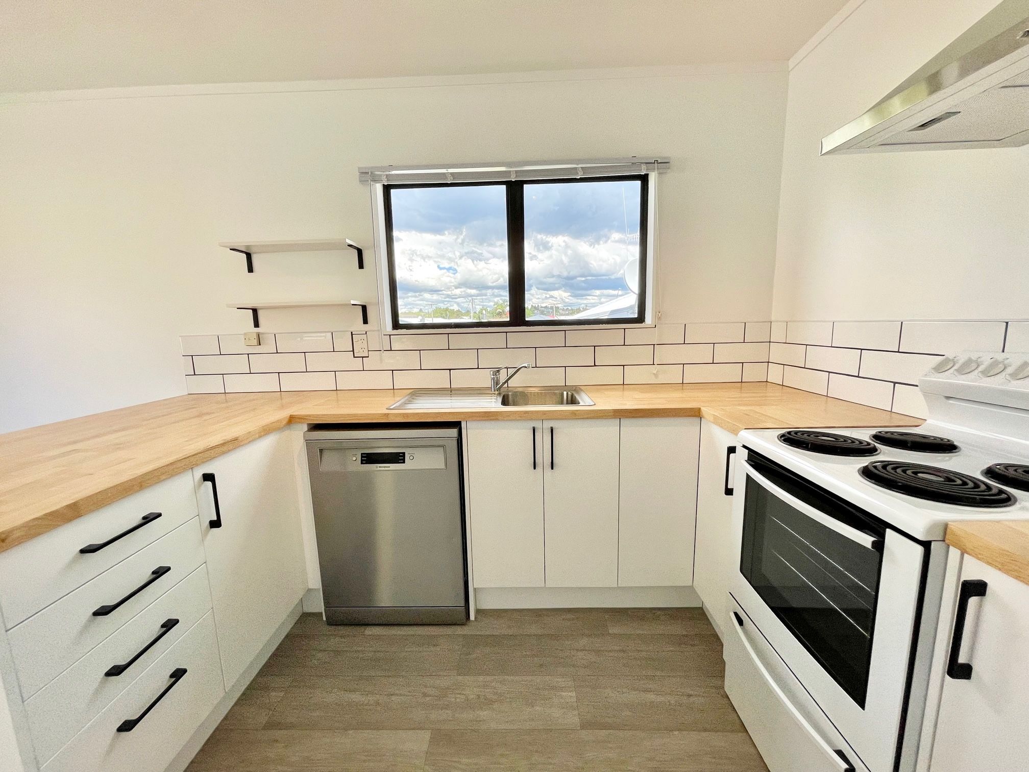 6B The Drive, Otumoetai, Tauranga City