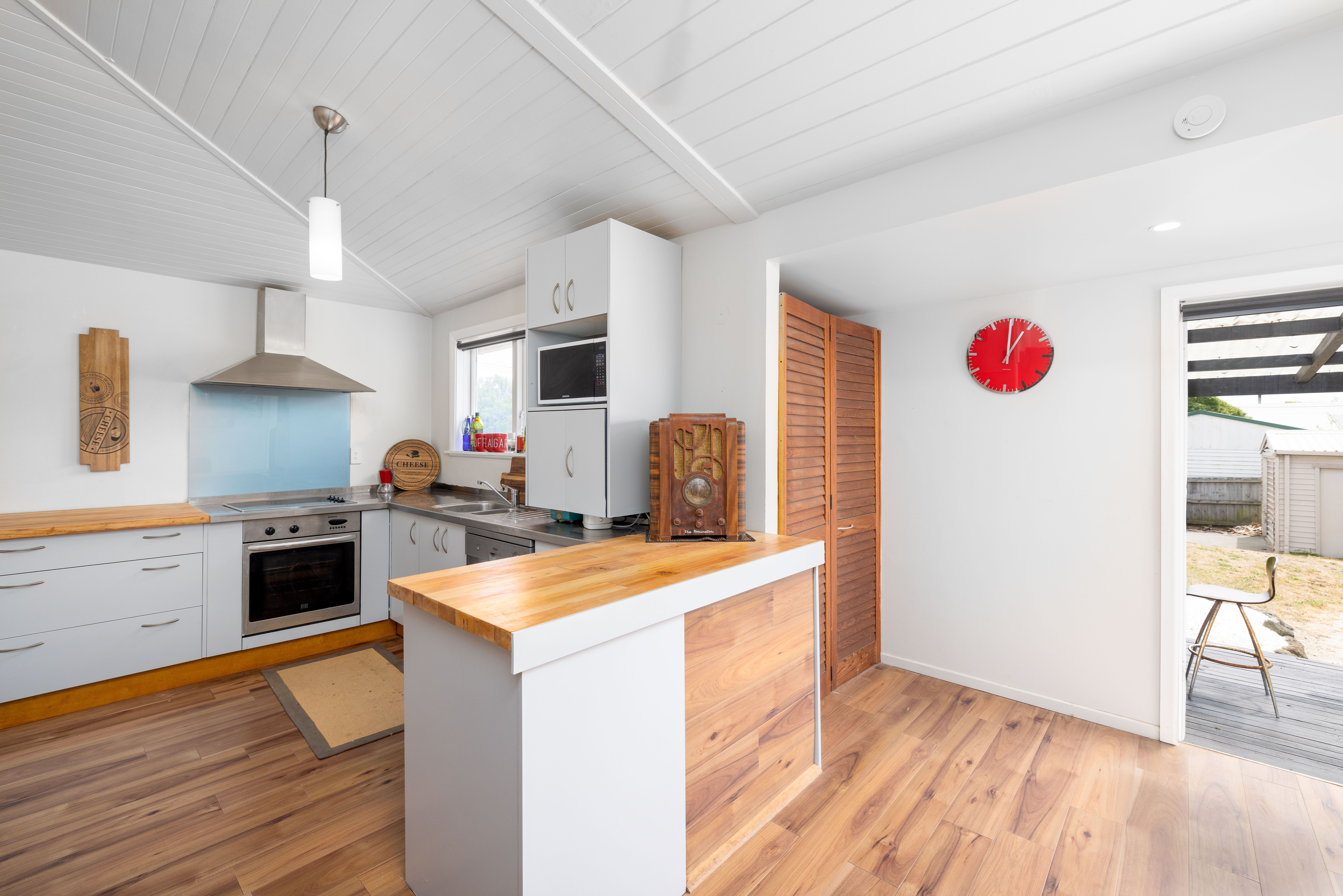 34 Bowhill Road, North New Brighton, Christchurch City