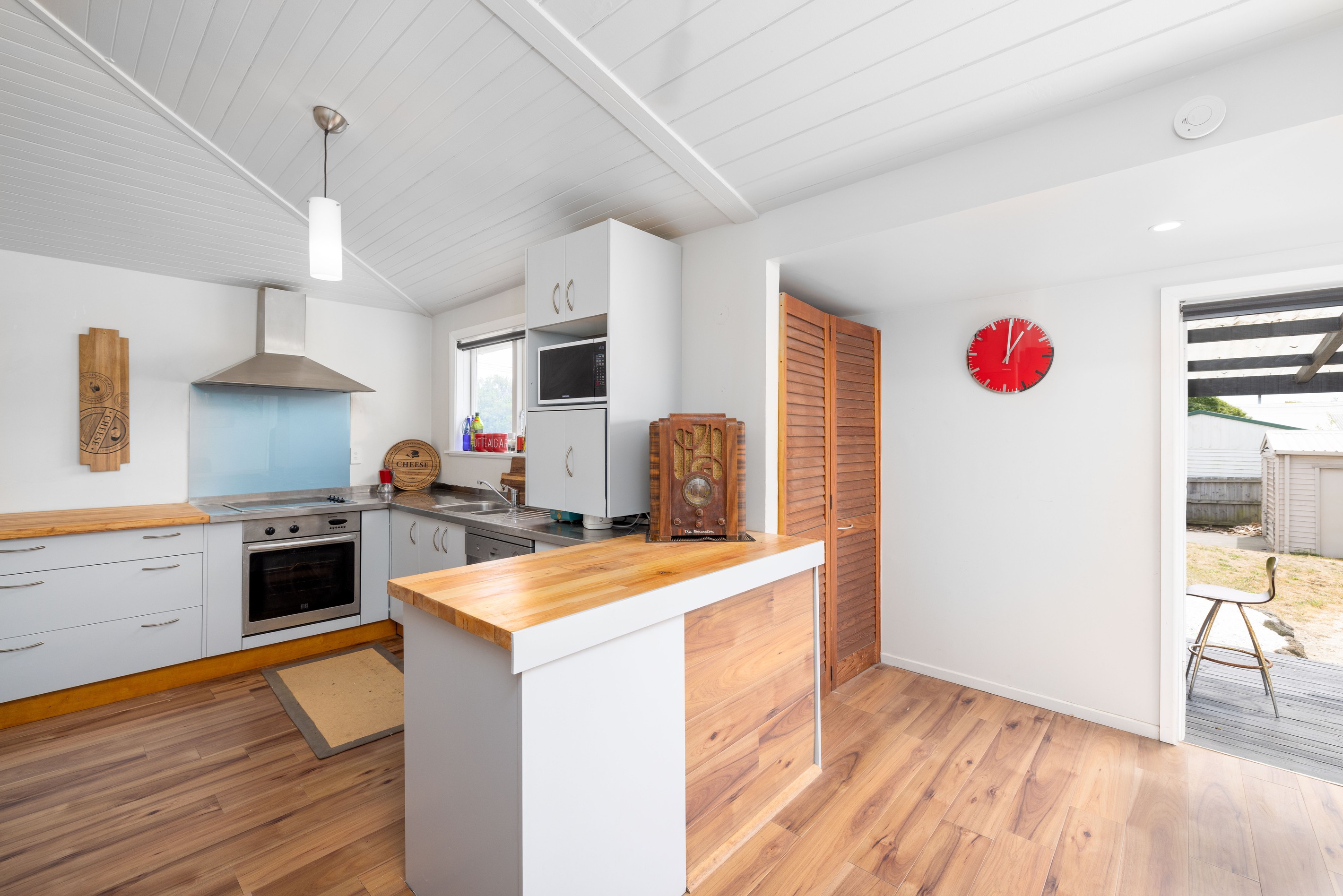34 Bowhill Road, North New Brighton, Christchurch City