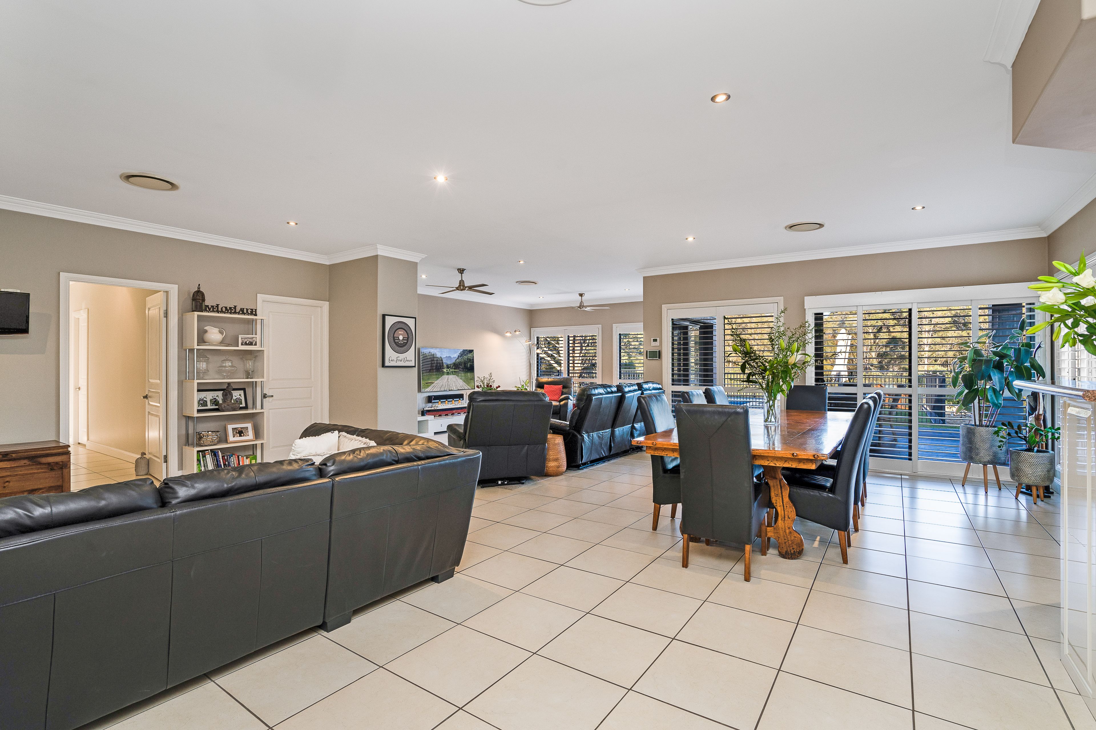 81 Brigadier Hammett Road, Singleton, NSW 2330 Sold House Ray White