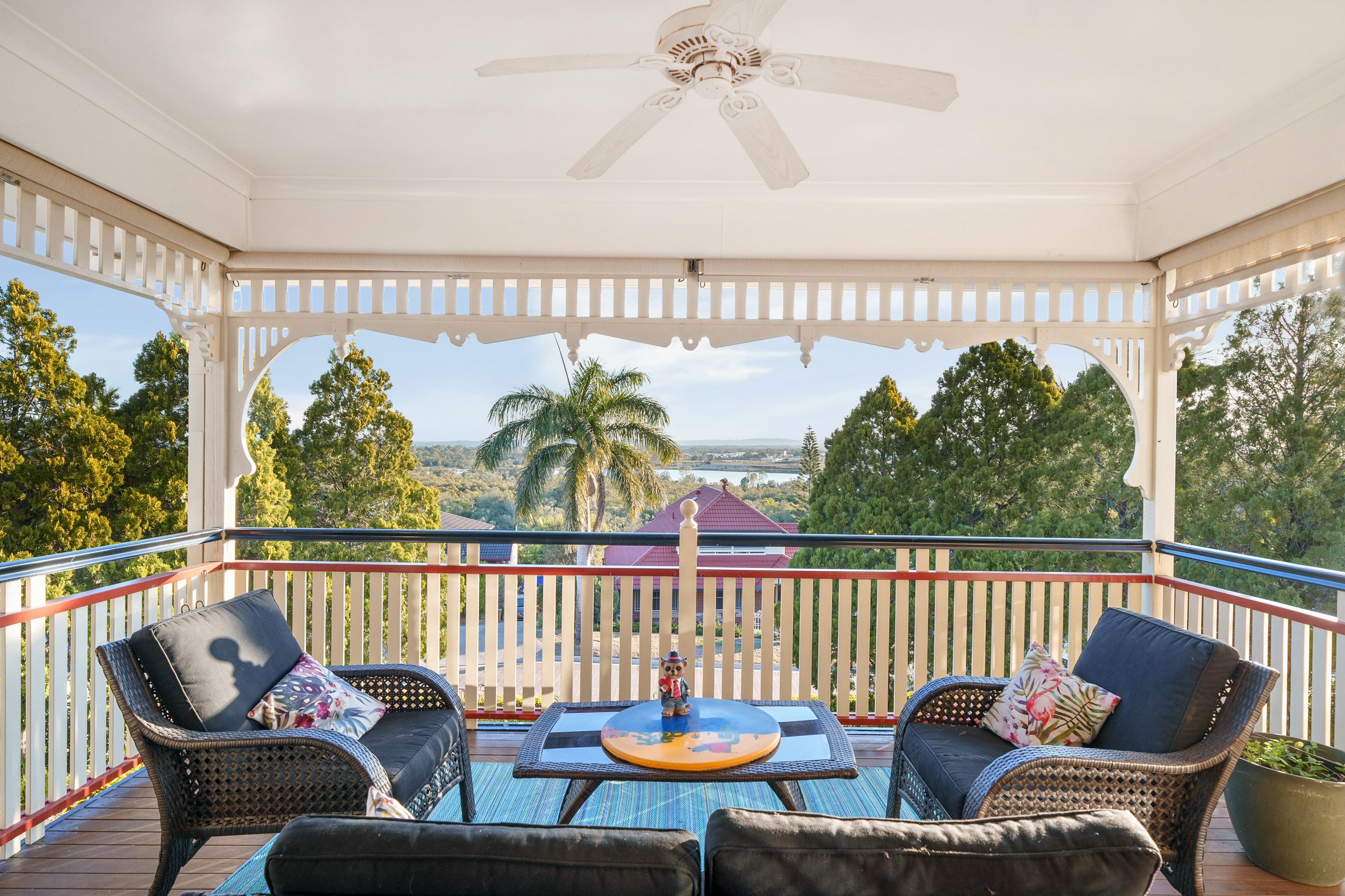 5 Edgewater Court, Murrumba Downs, QLD 4503