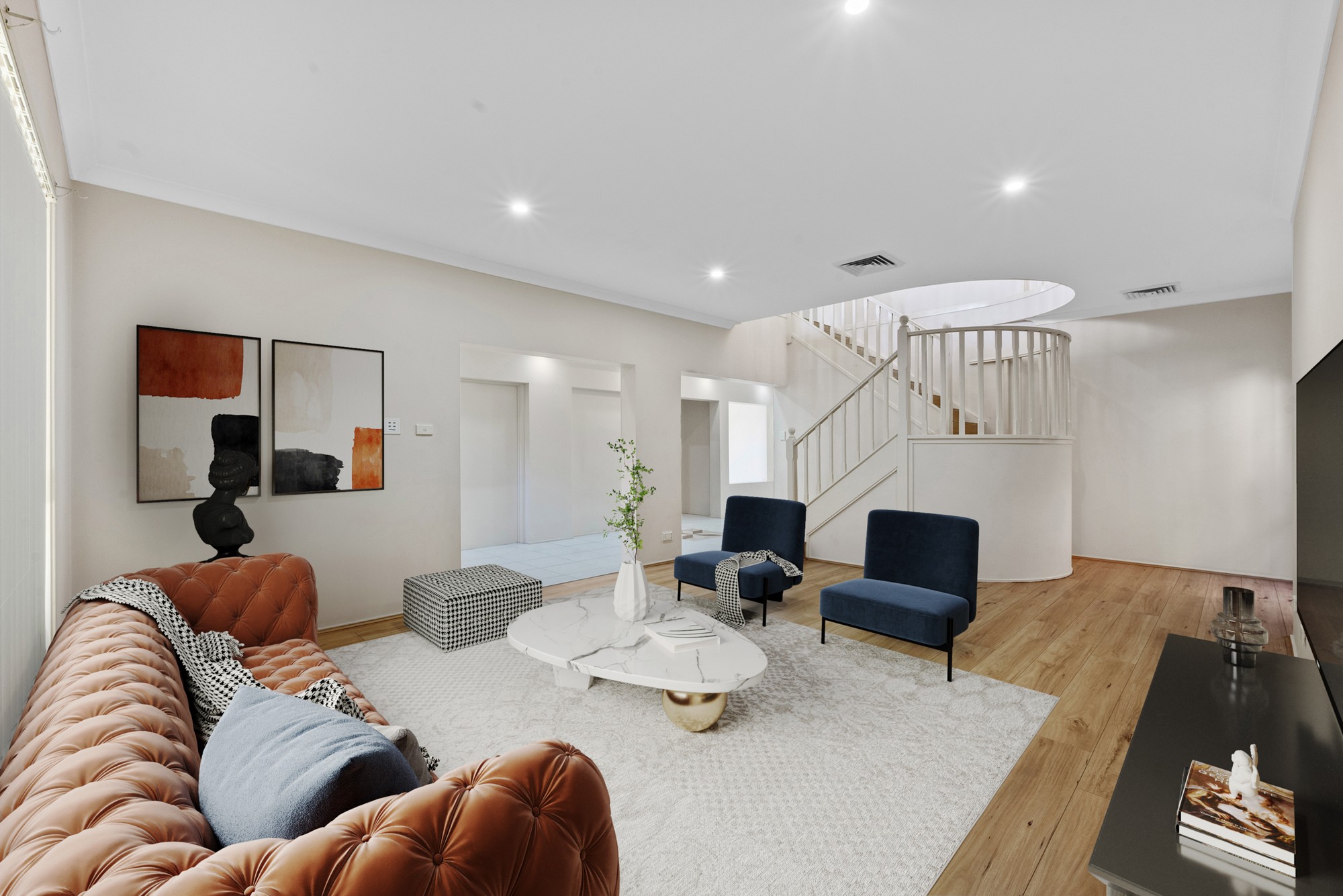 46 Kenneth Slessor Drive, Glenmore Park, NSW 2745