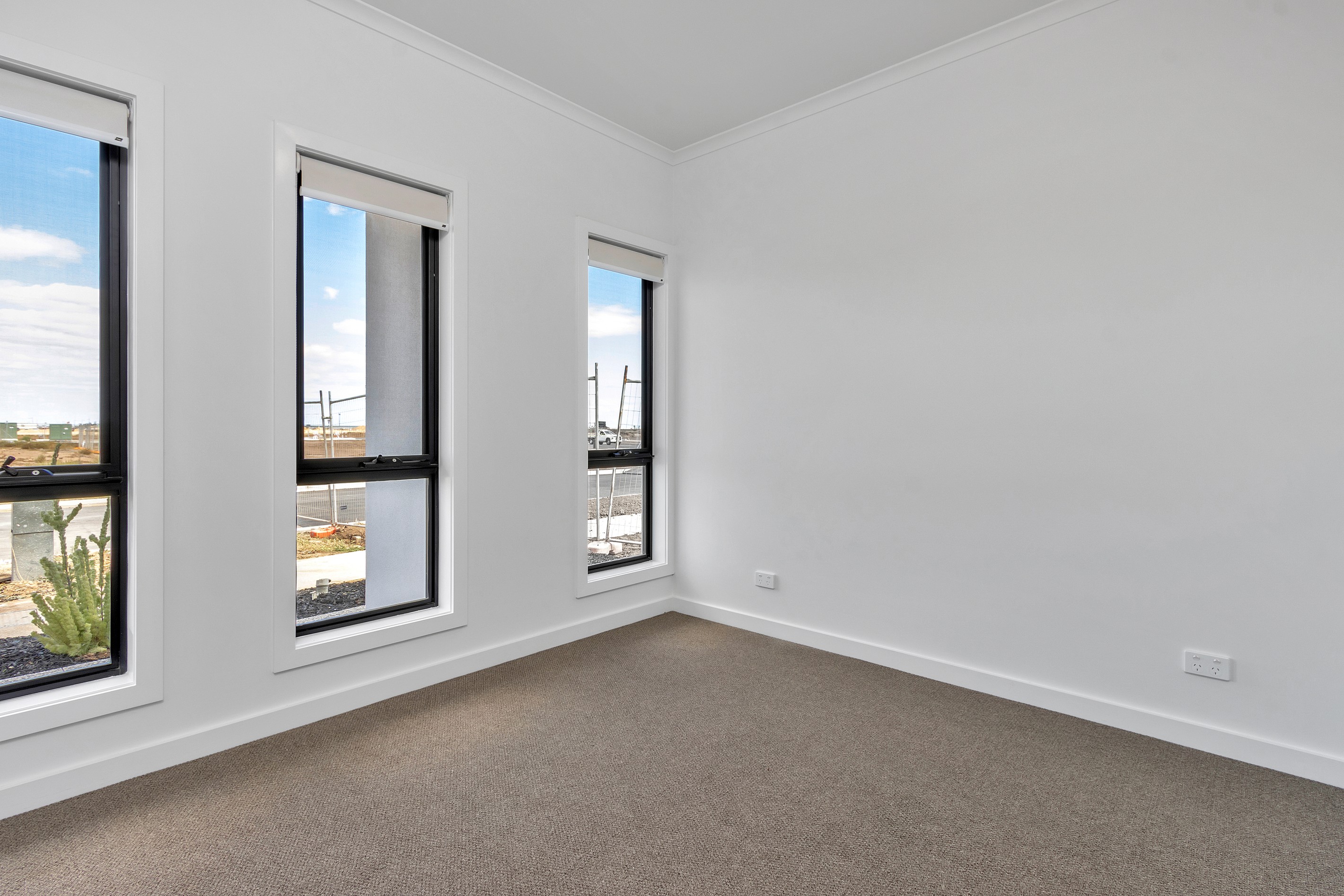 4 Lauriston Grove, RIVERLEA PARK, SA 5120