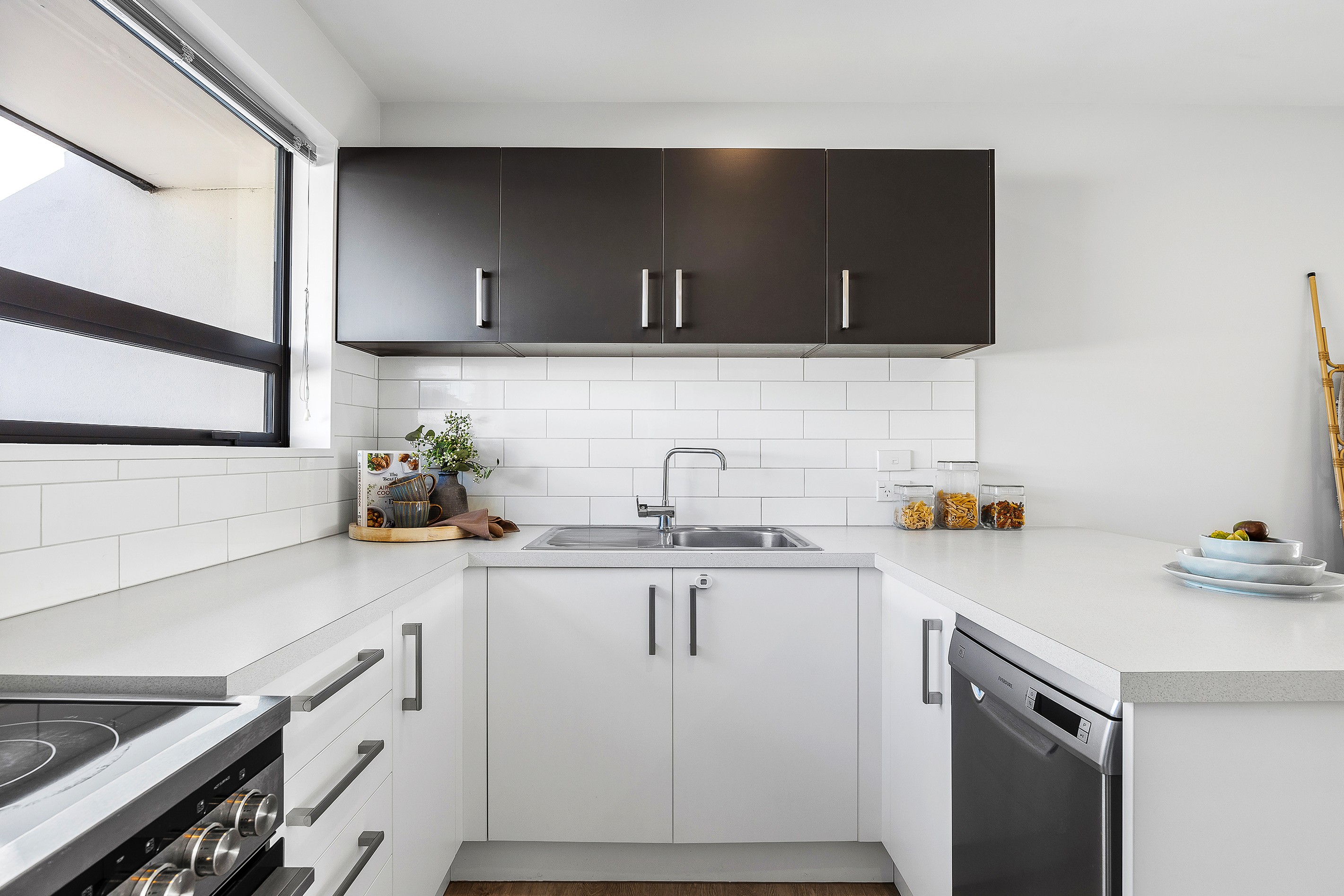 2/134 Geraldine Street, Edgeware, Christchurch City