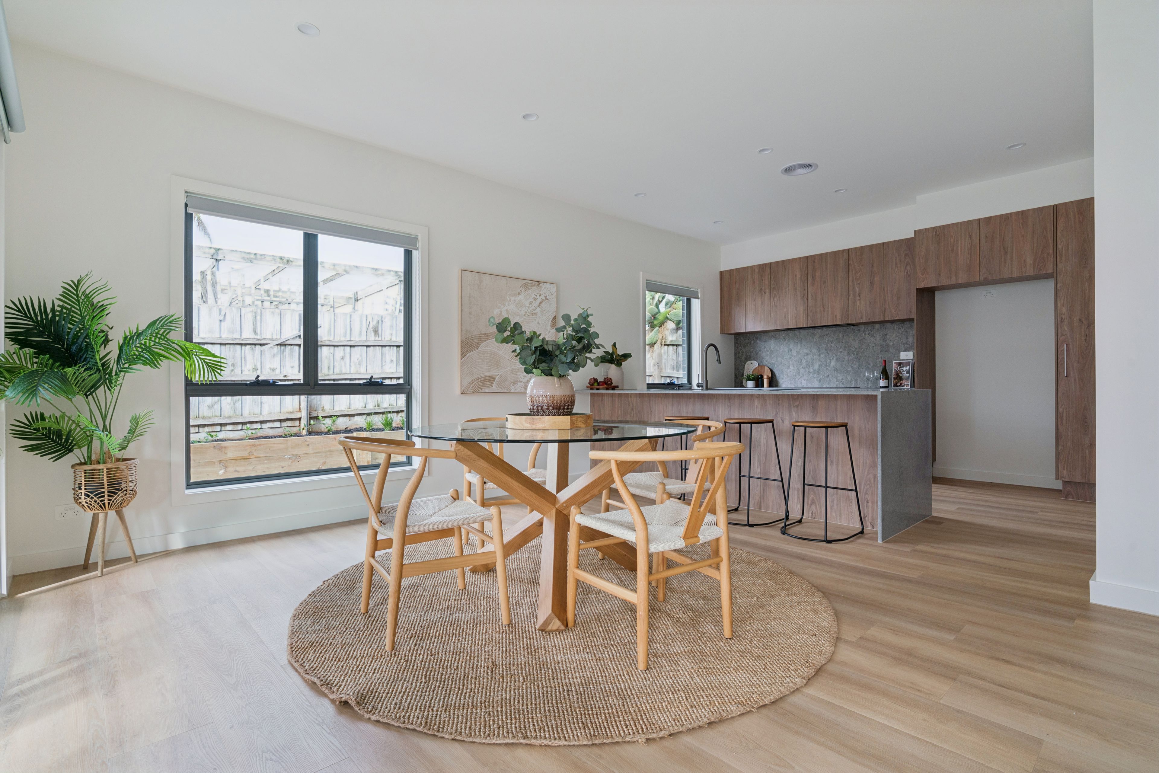 2/35 Potton Avenue — photo 5 of 22