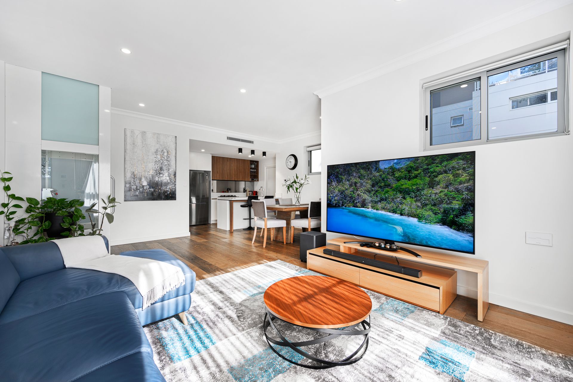 5/12 Newhaven Place, St Ives, NSW 2075