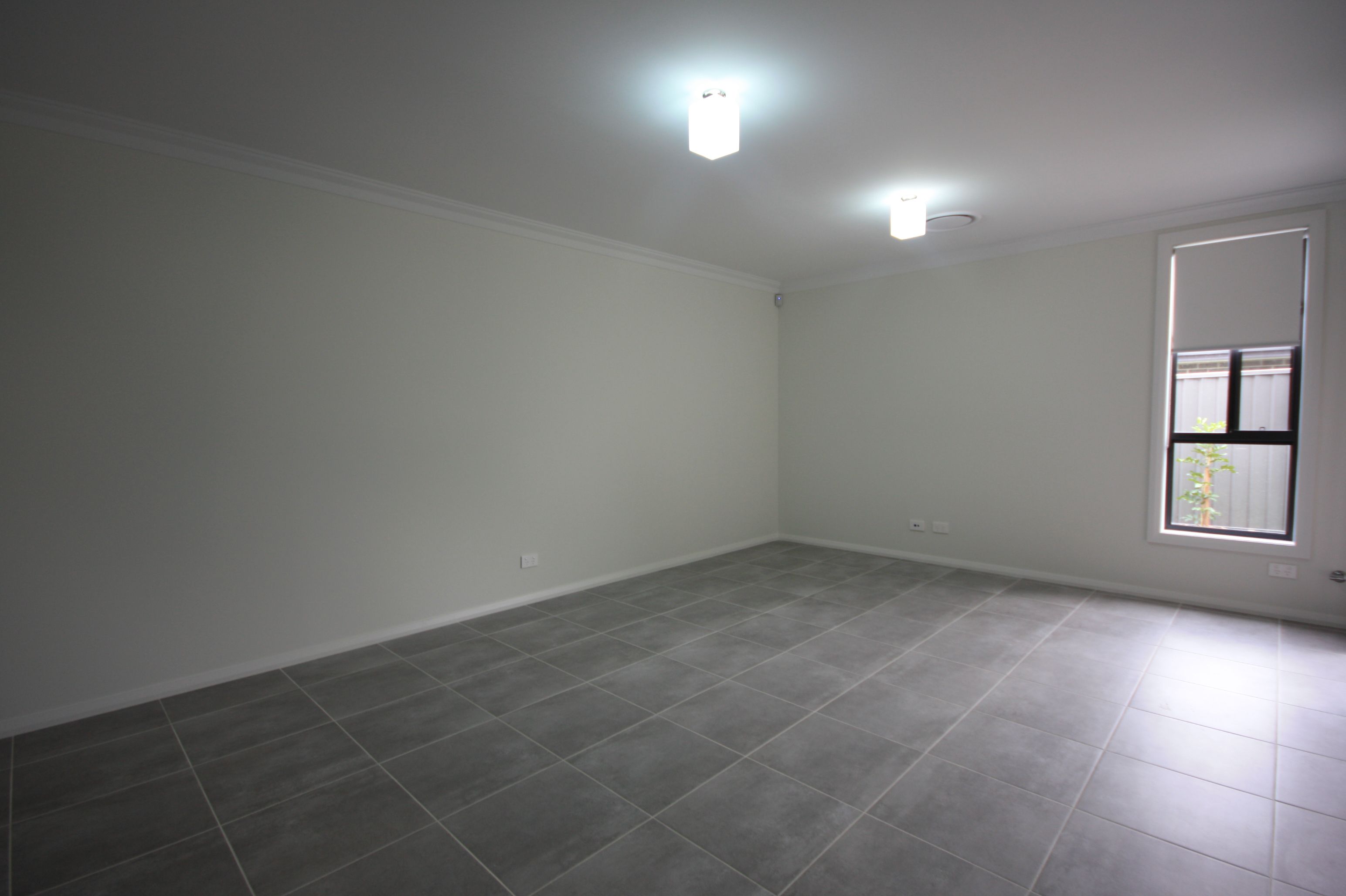 3 Summers Street, SPRING FARM, NSW 2570