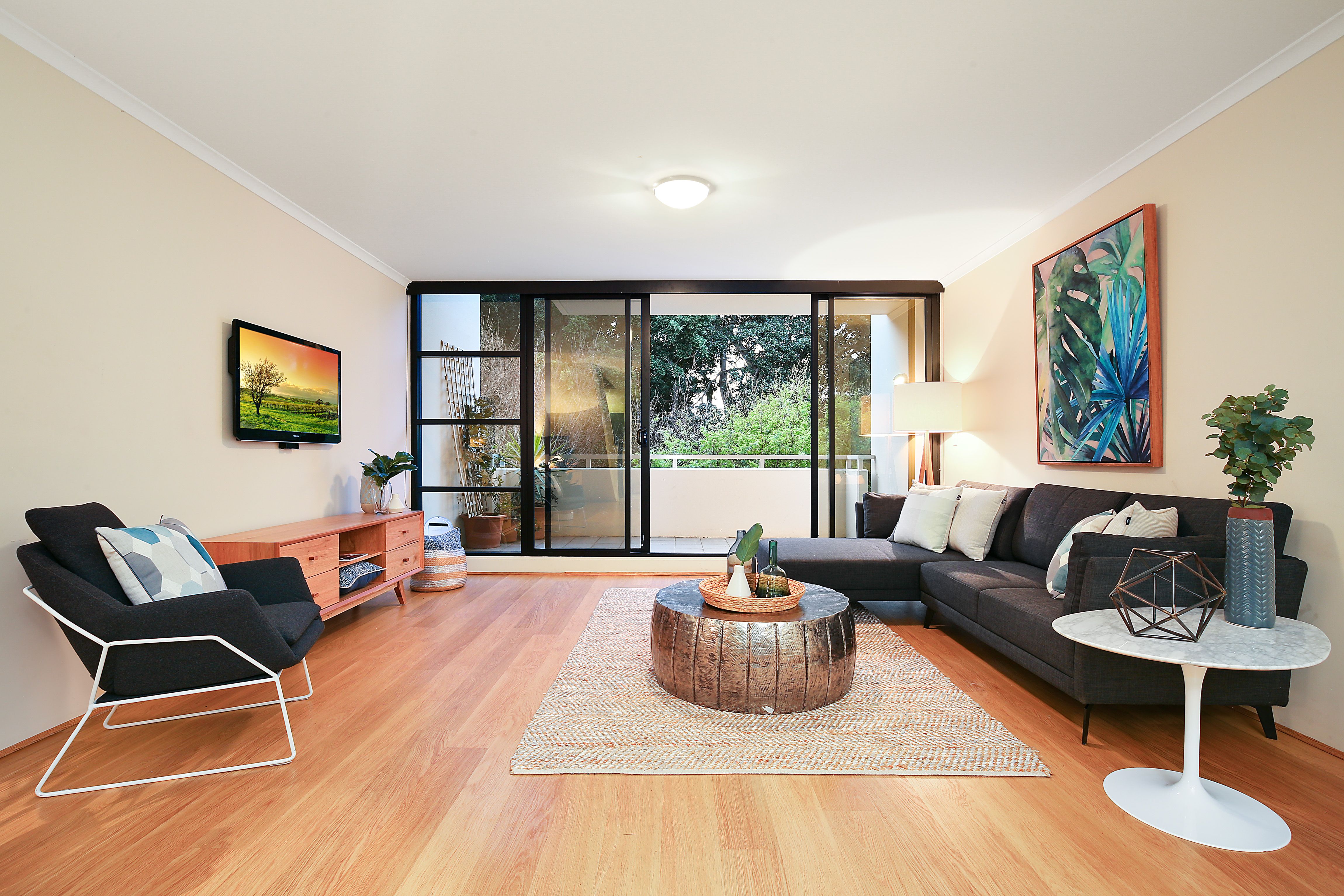 P209/11-15 Power Avenue, Alexandria, NSW 2015