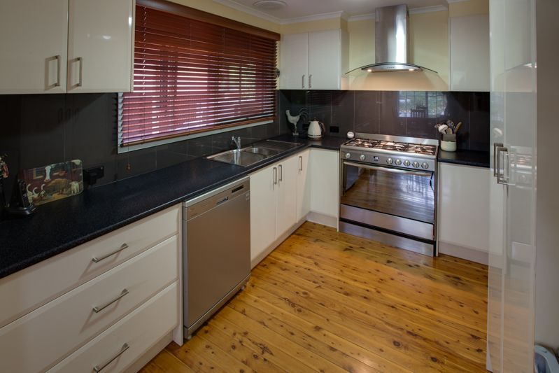 346 Cheyenne Drive, Lavington, NSW 2641
