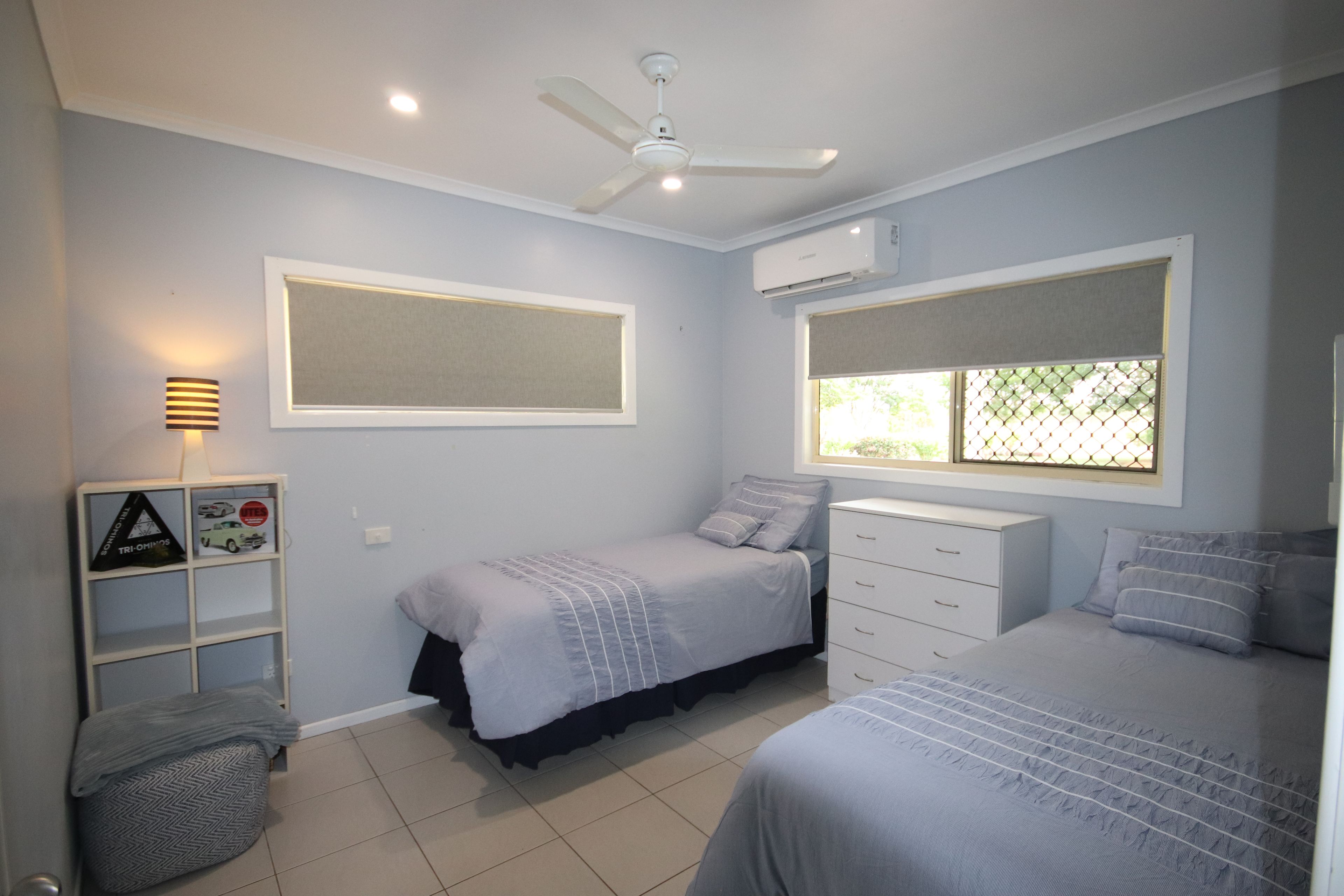 'Aura Park' North Pattens Road, Boynewood — photo 20 of 23