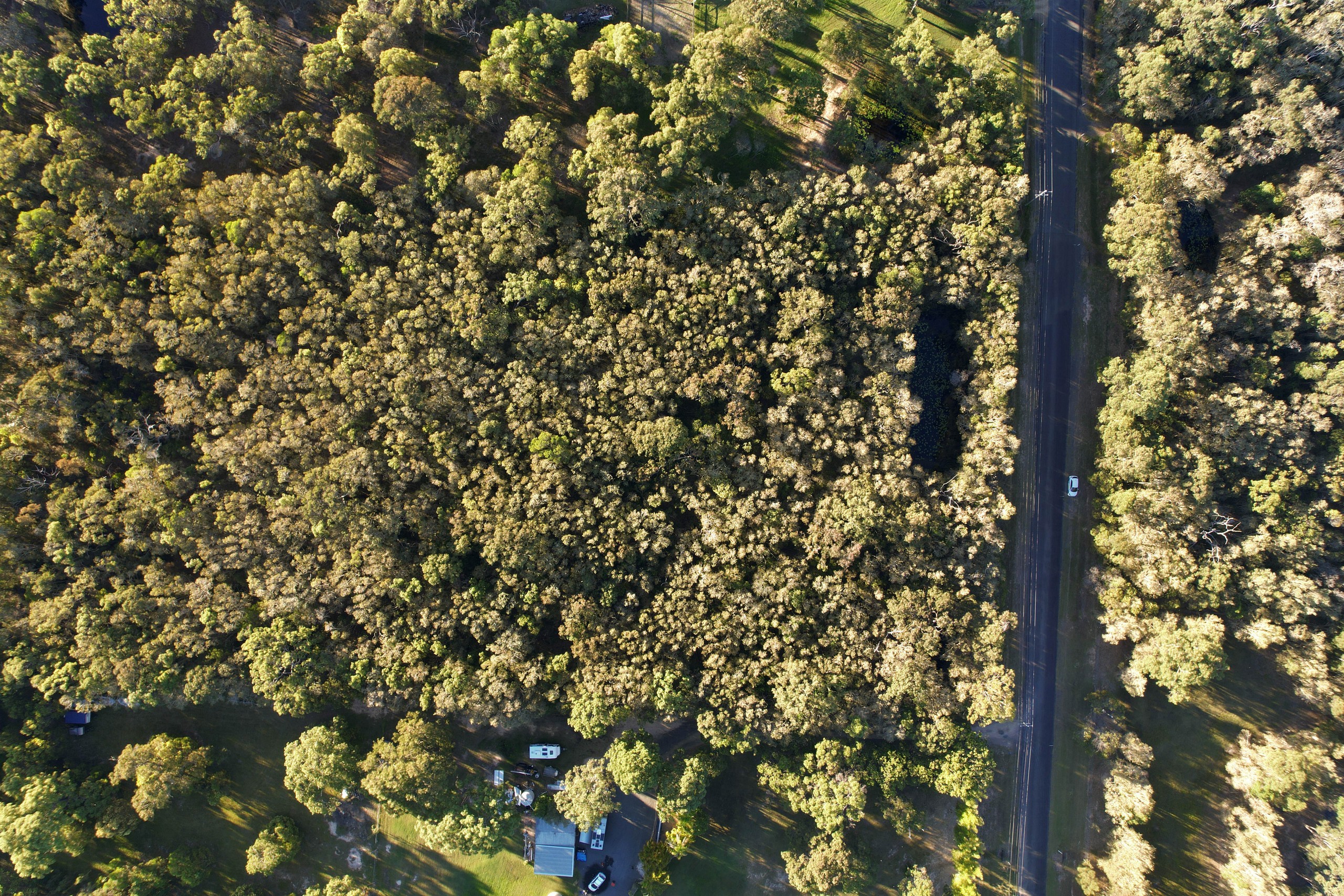 43-51 Rowley Road, Booral, QLD 4655