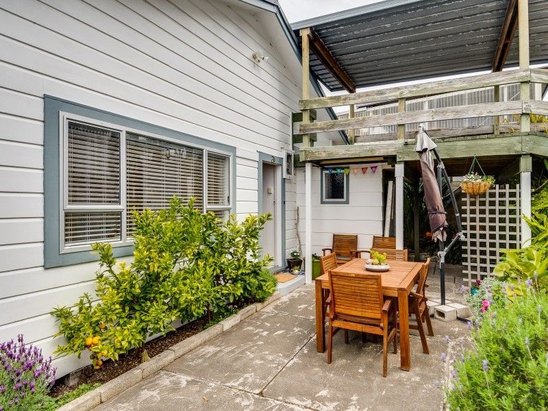 22 Colenso Avenue, Hospital Hill, Napier City