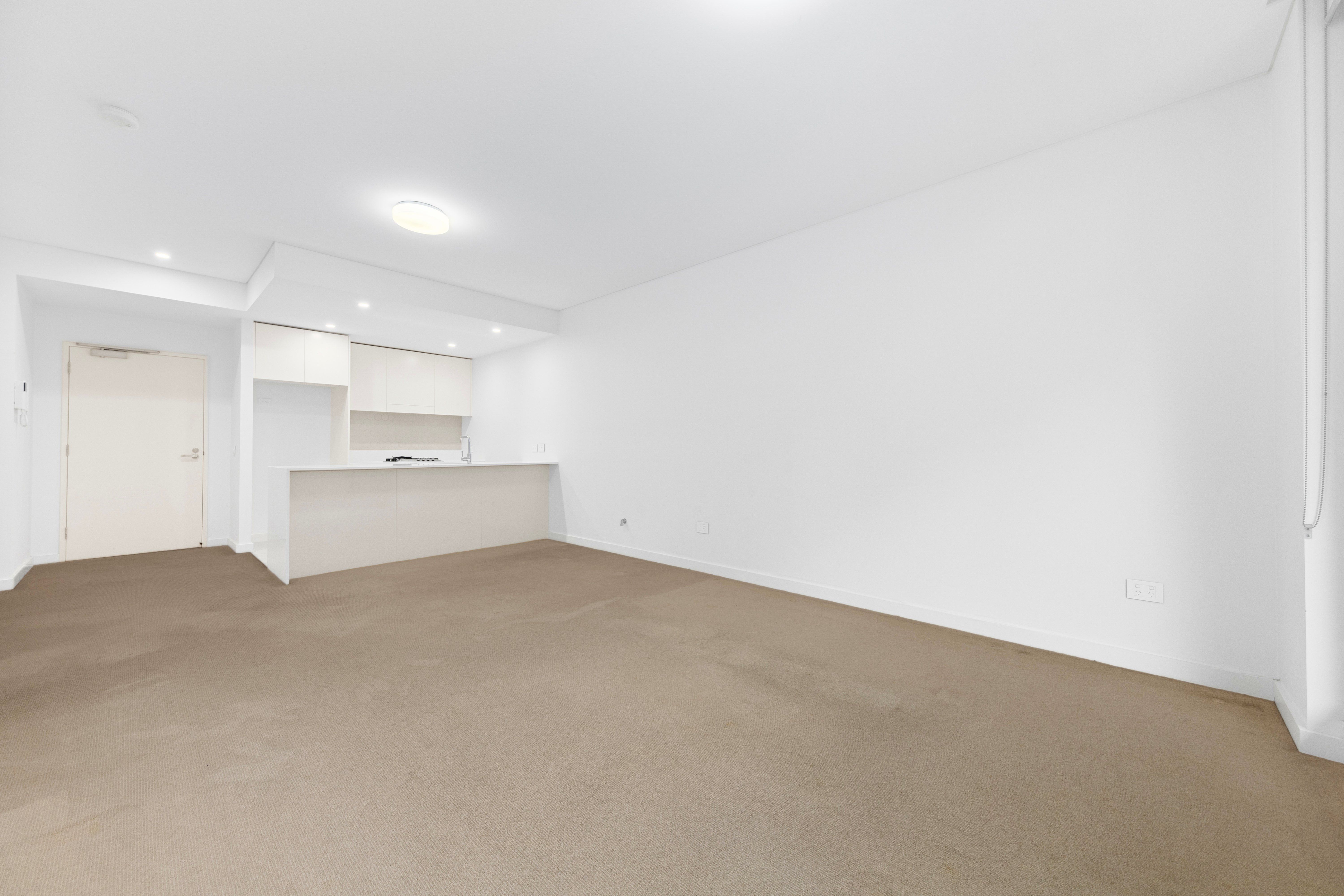 425/2 Half Street, Wentworth Point, NSW 2127