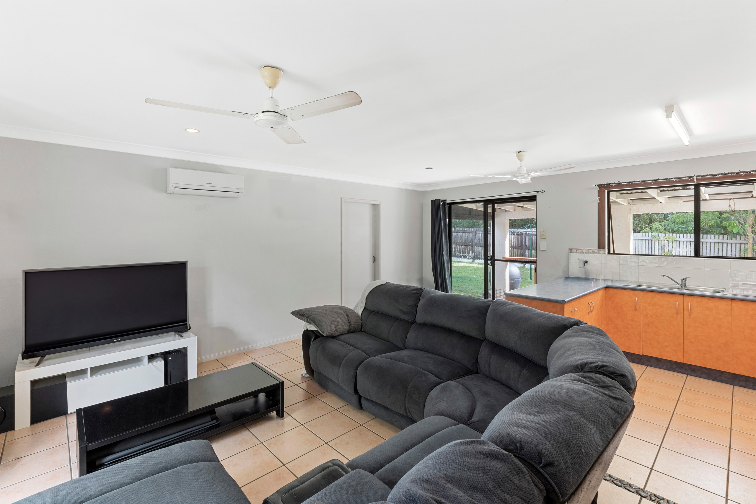 16 Wahoo Court, Jubilee Pocket, QLD 4802