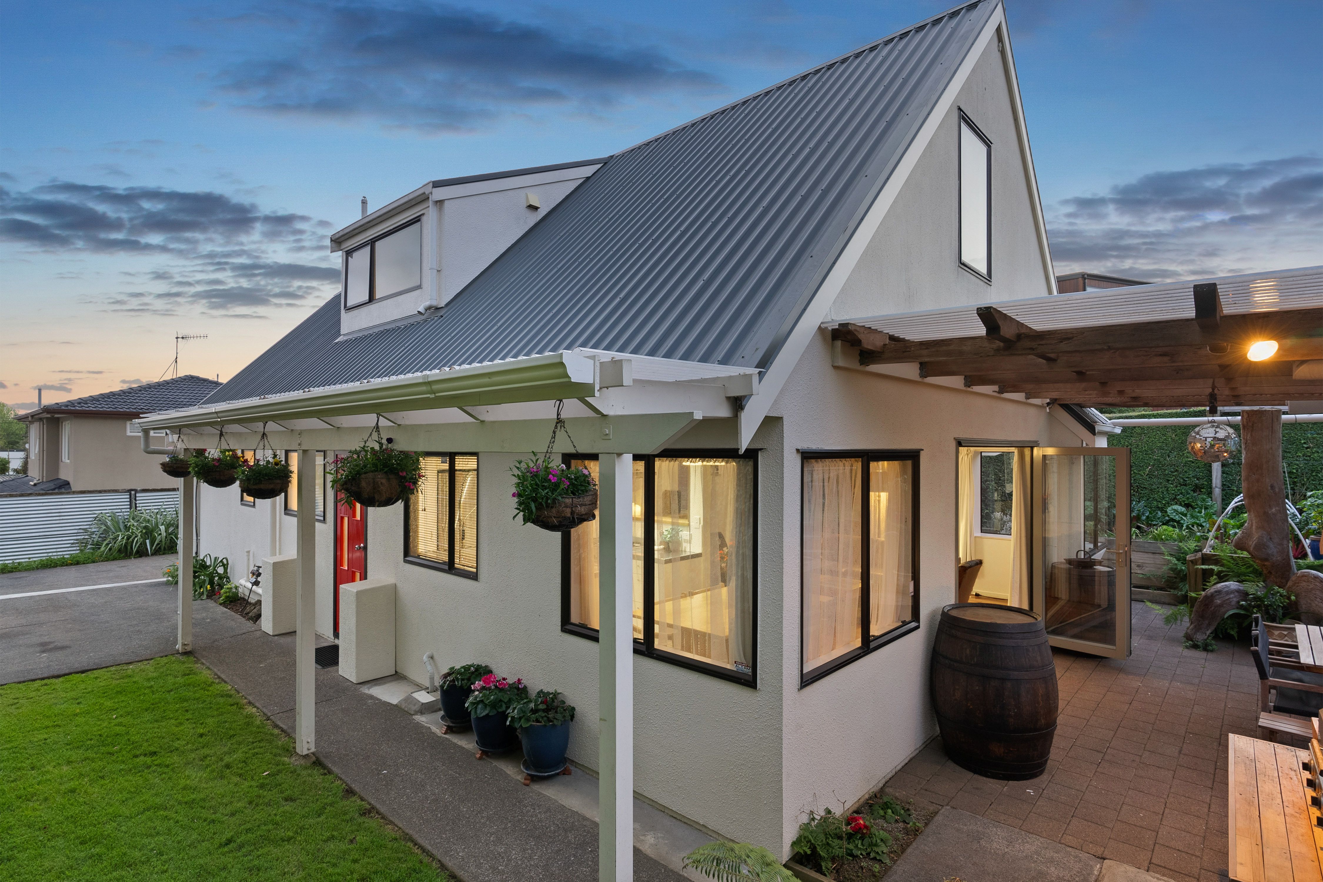 9A Rockfield Road, Ellerslie, Auckland City