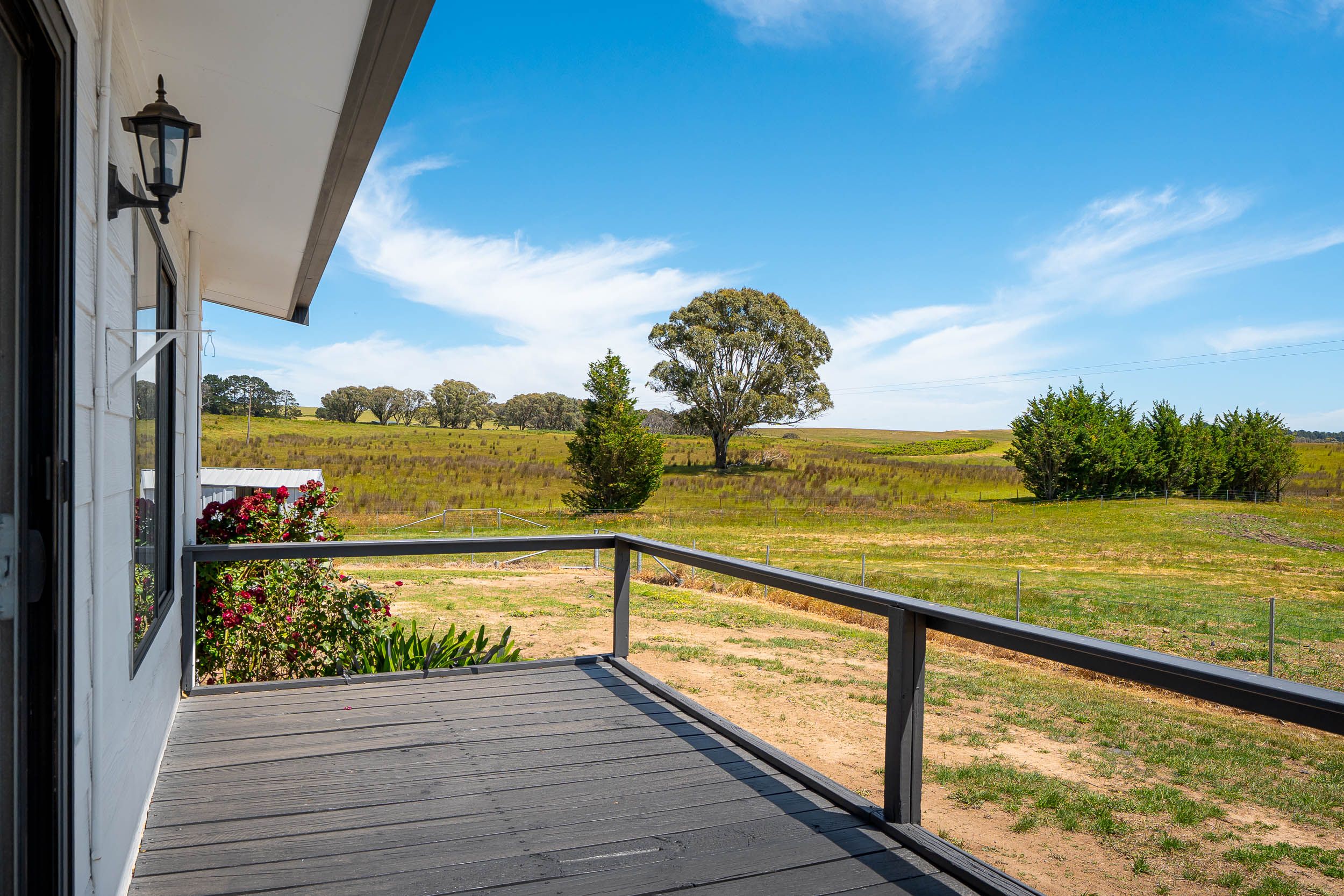 2522 Laggan-Taralga Road, Laggan Via — photo 20 of 22