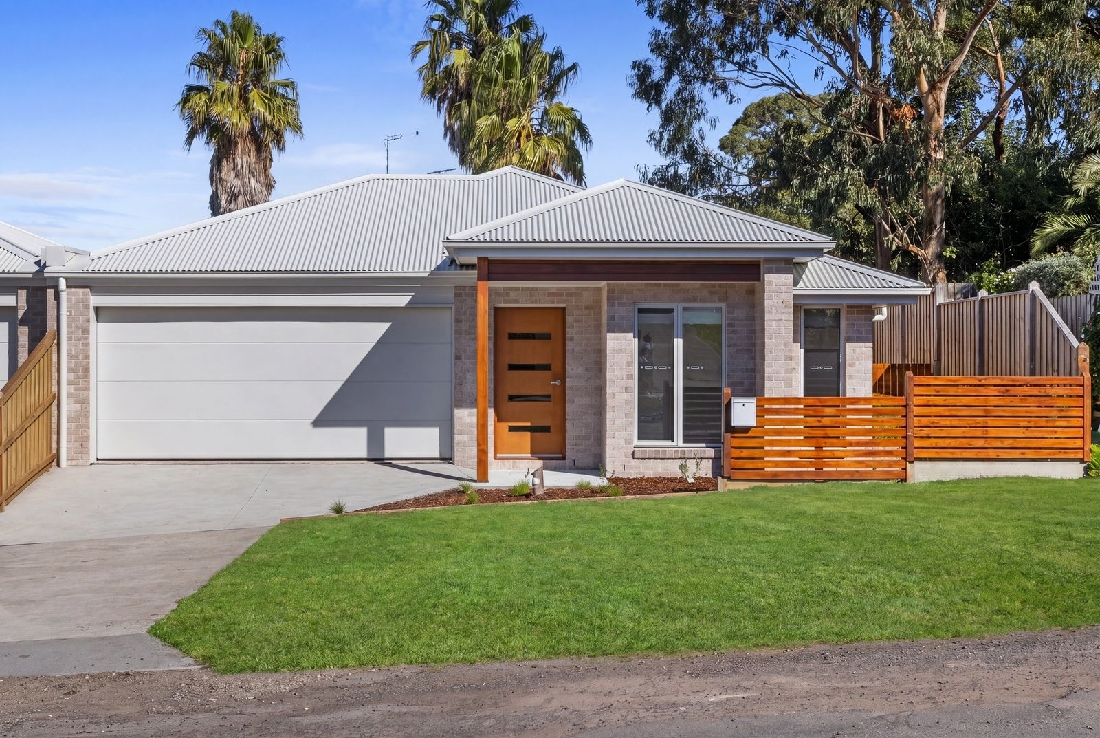 26 Queen Street — photo from Ray White Wonthaggi