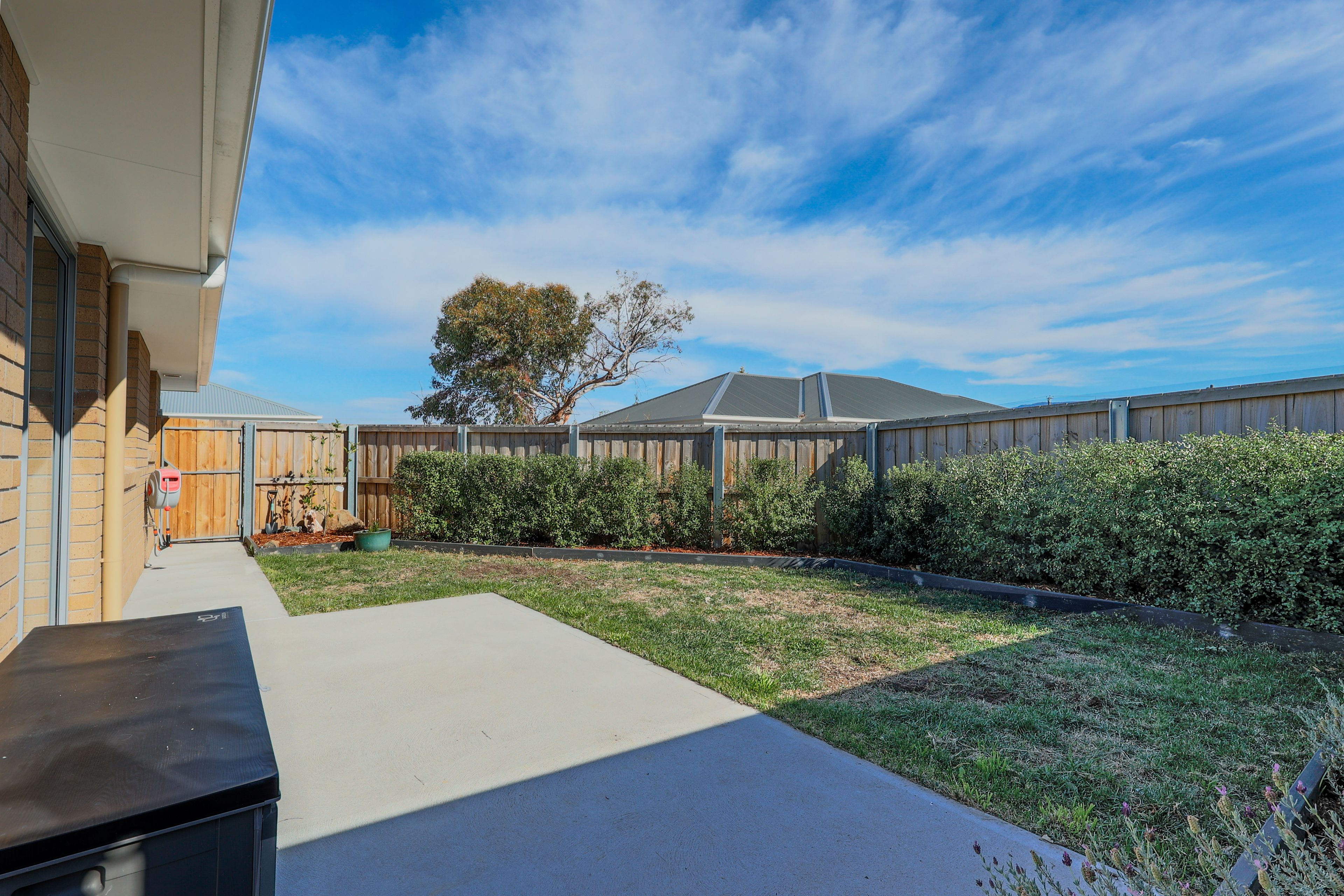 6/5 Ralph Terrace — photo 11 of 12