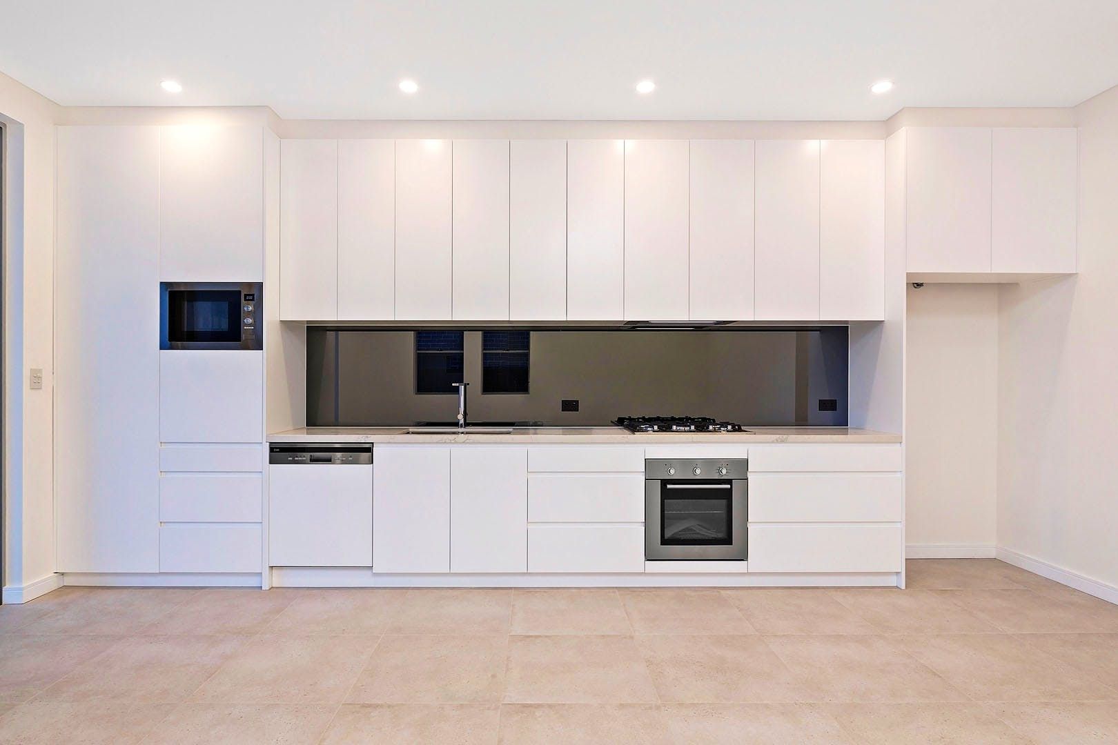 38 Palace Street, Ashfield, NSW 2131