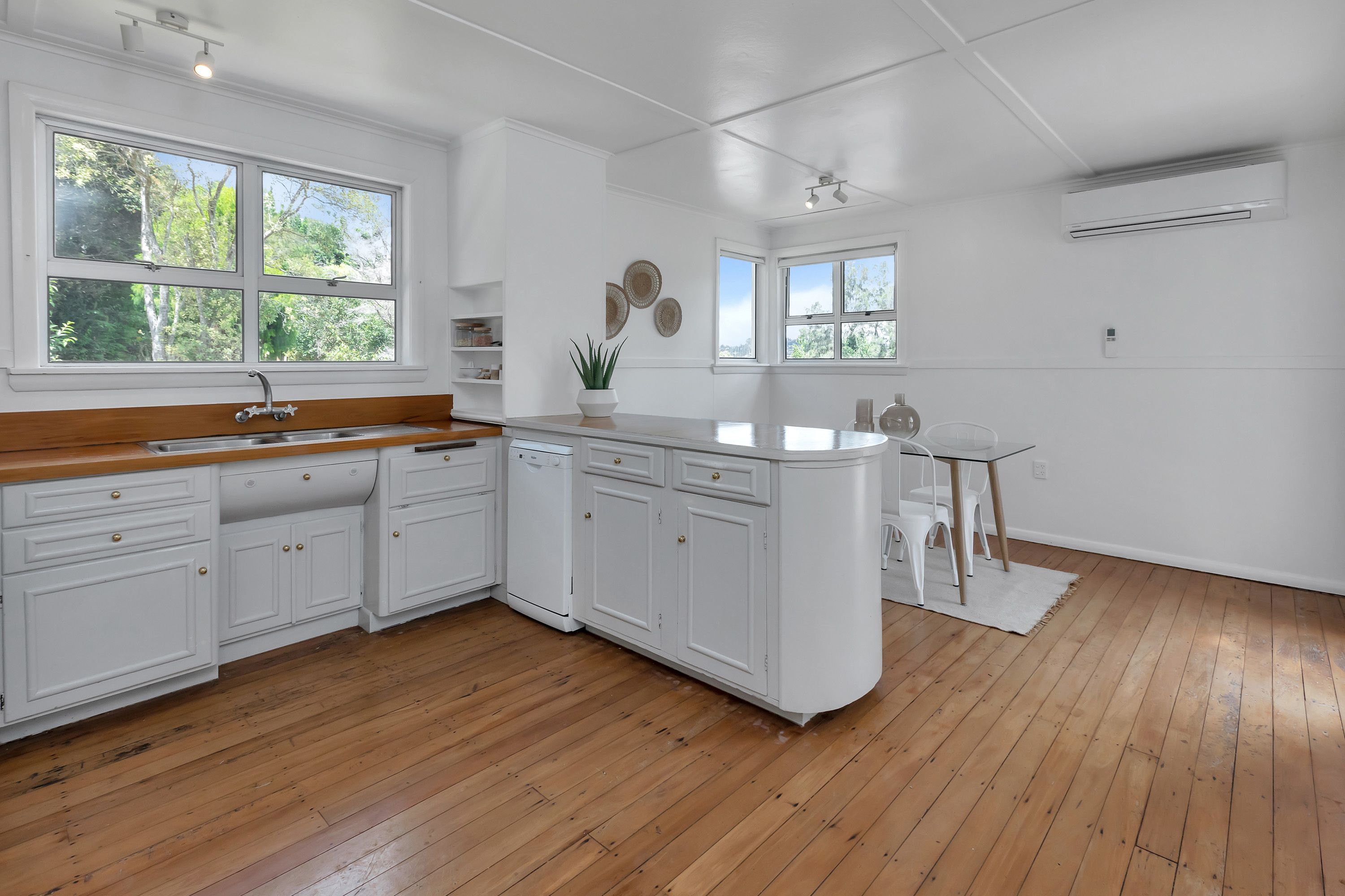 31 Dundas Road, Riverside, Whangarei District