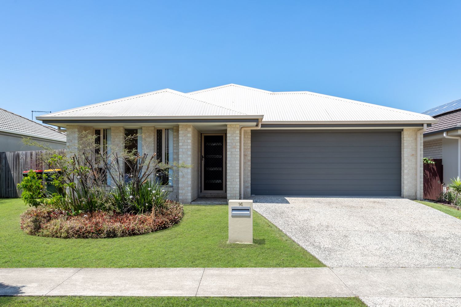 14 Gordon Crescent, Mango Hill QLD 4509