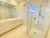 20 Siota Crescent photo 9