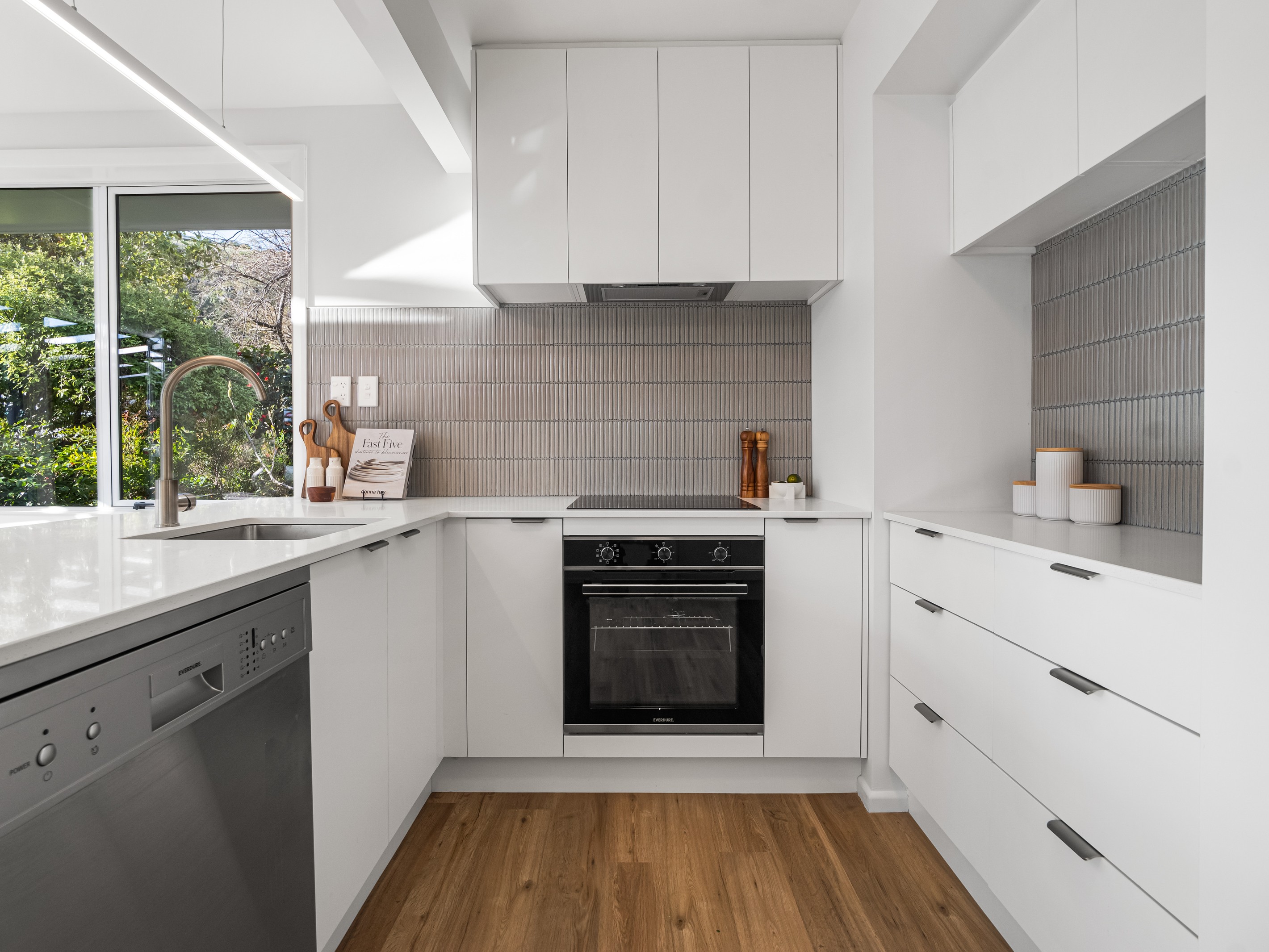 91 Bridle Path Road, Heathcote Valley, Christchurch City