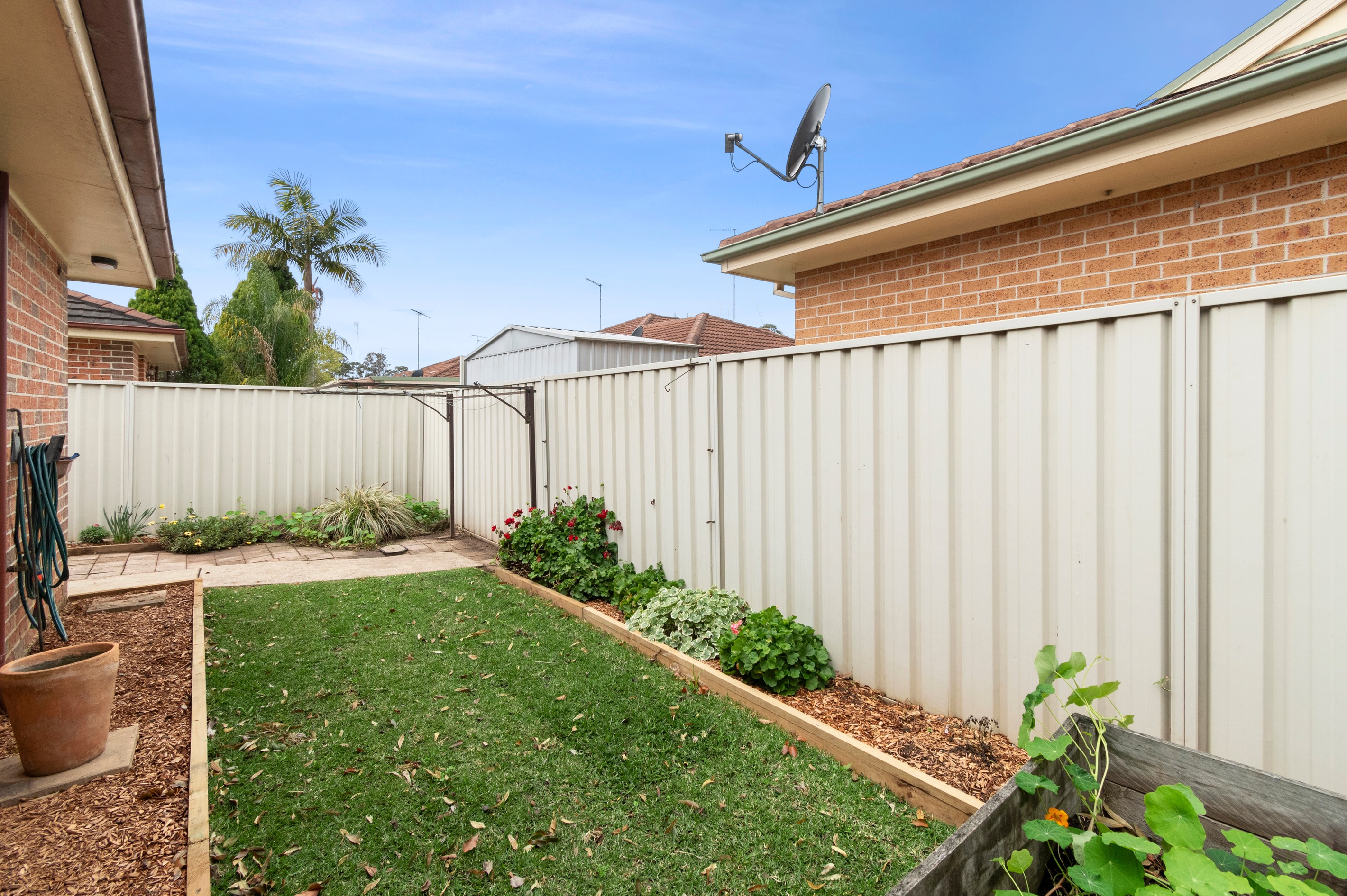 5/22-24 William Street, North Richmond, NSW 2754