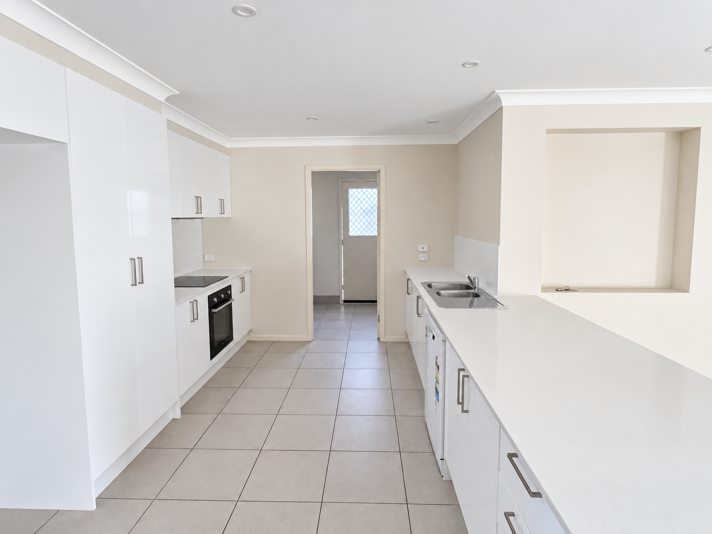 59 Baker Street, Bray Park, QLD 4500