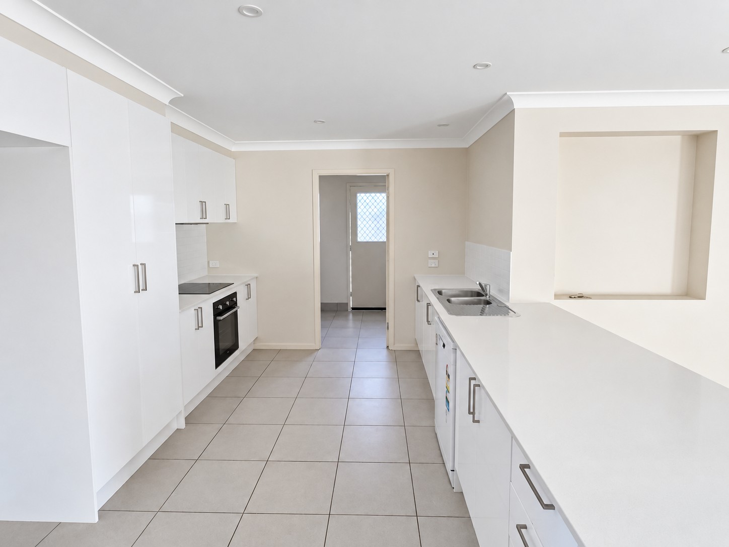 59 Baker Street, Bray Park, QLD 4500