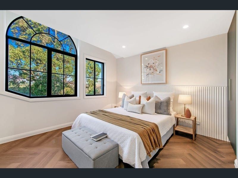 36 Milford Drive — photo 8 of 15