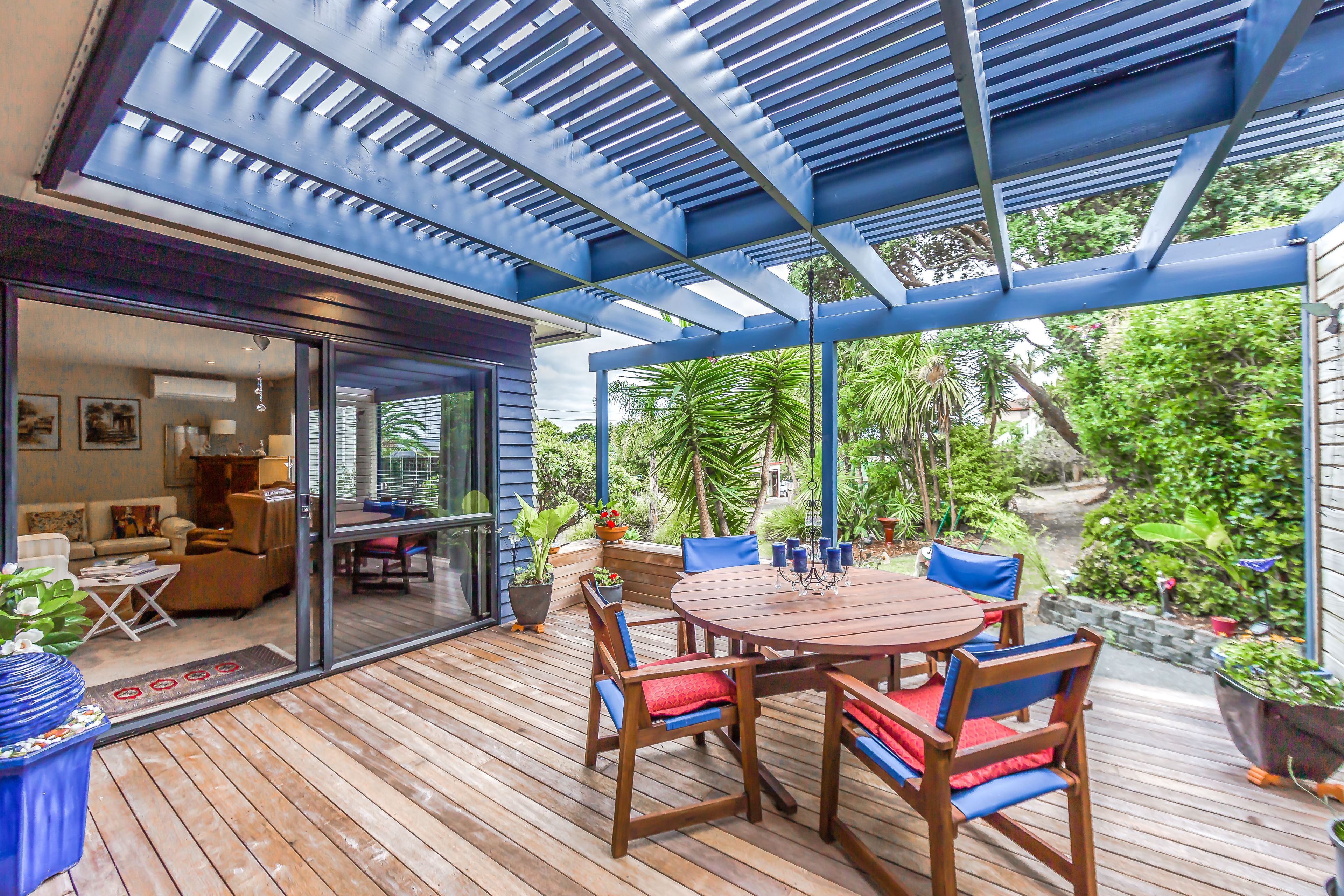 1280 Whangaparaoa Road, Army Bay, Rodney