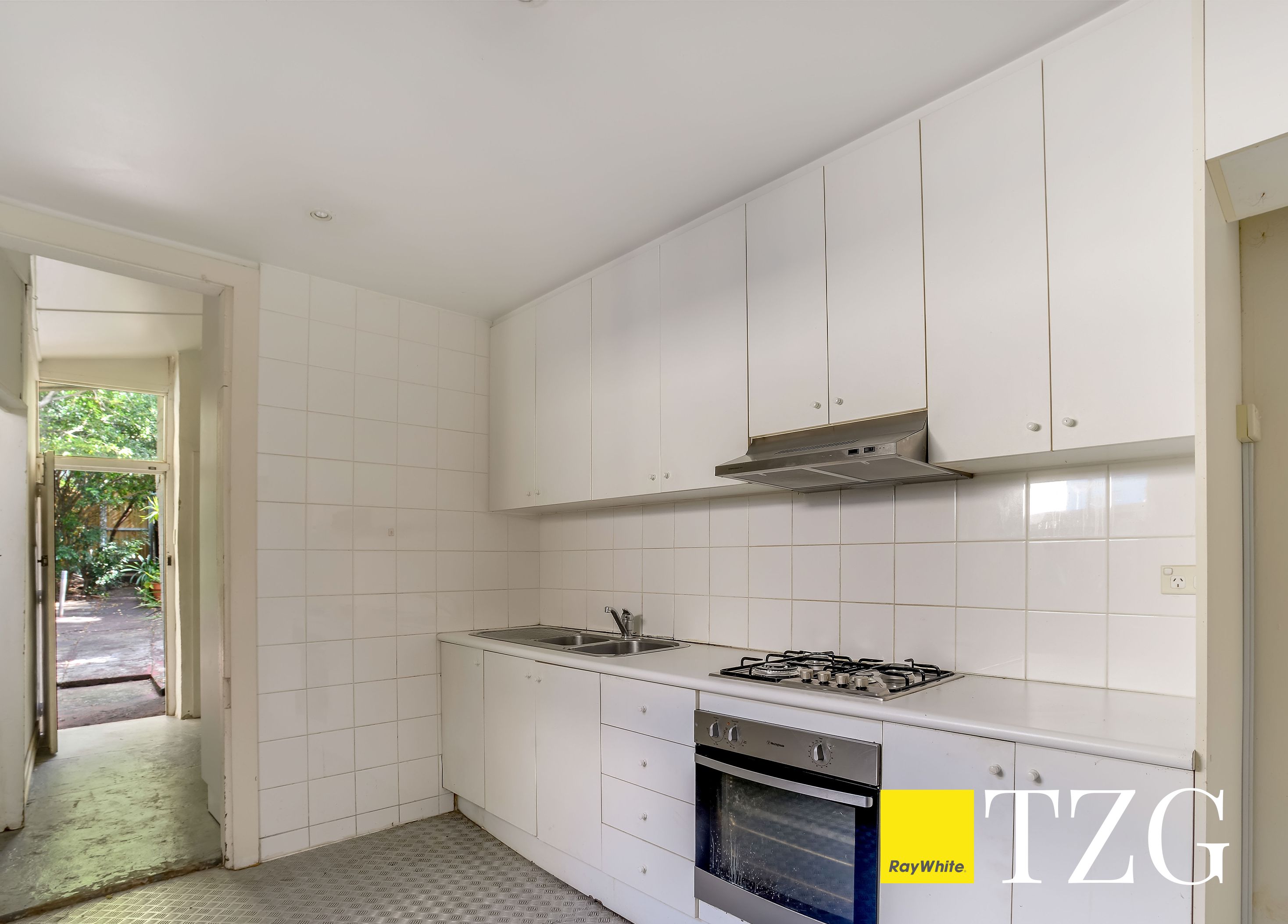 3 Bray Street, Erskineville, NSW 2043