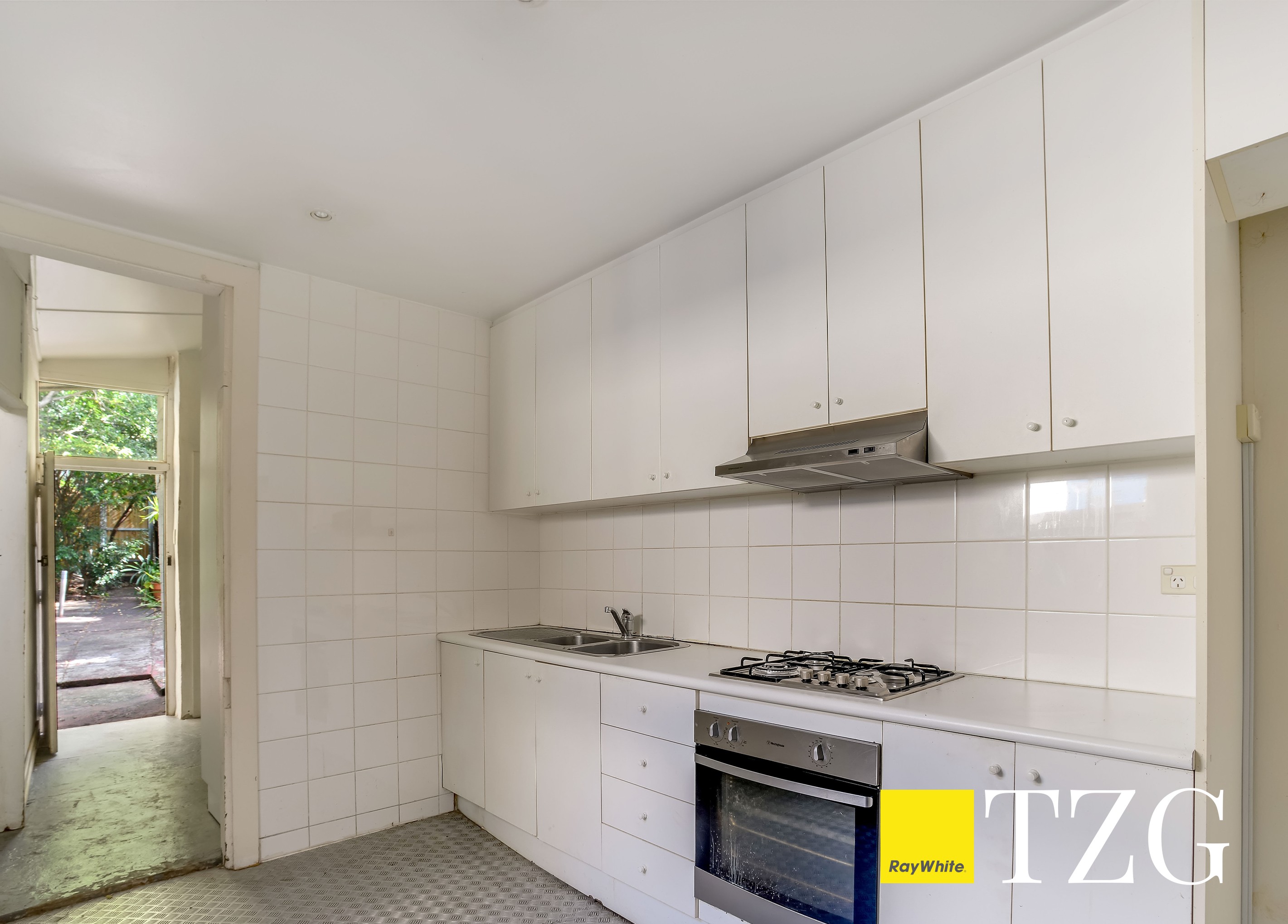 3 Bray Street, Erskineville, NSW 2043