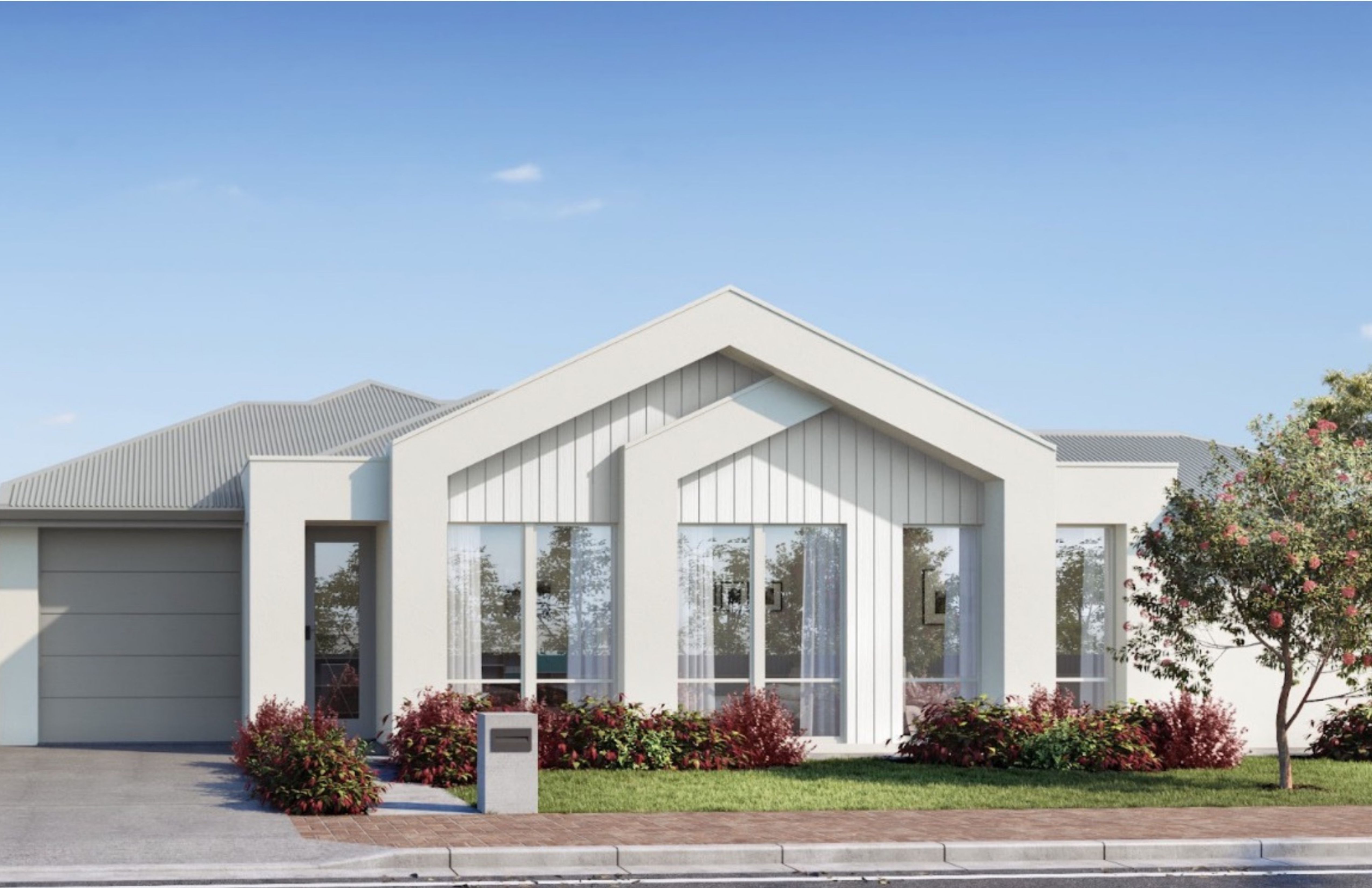 Lot 1022 17A Gulf Parade, Maslin Beach, SA 5170