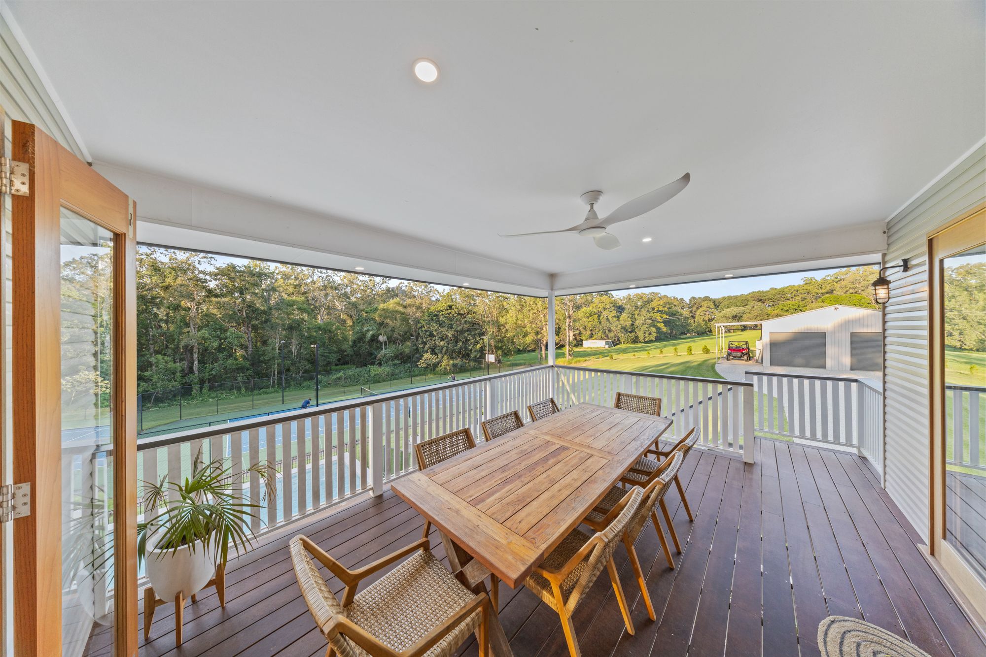 298 Coonowrin Road — photo 14 of 30